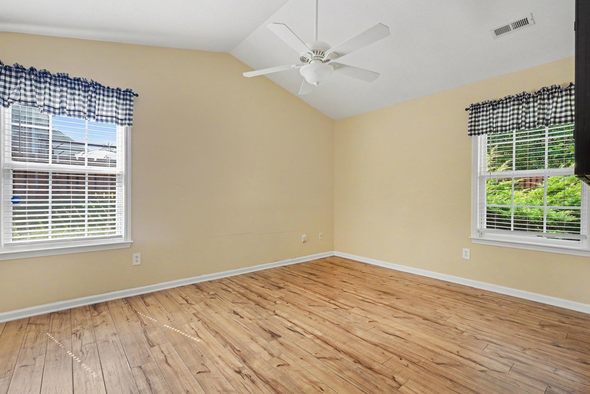 744 White Cloud Drive Property Photo 20