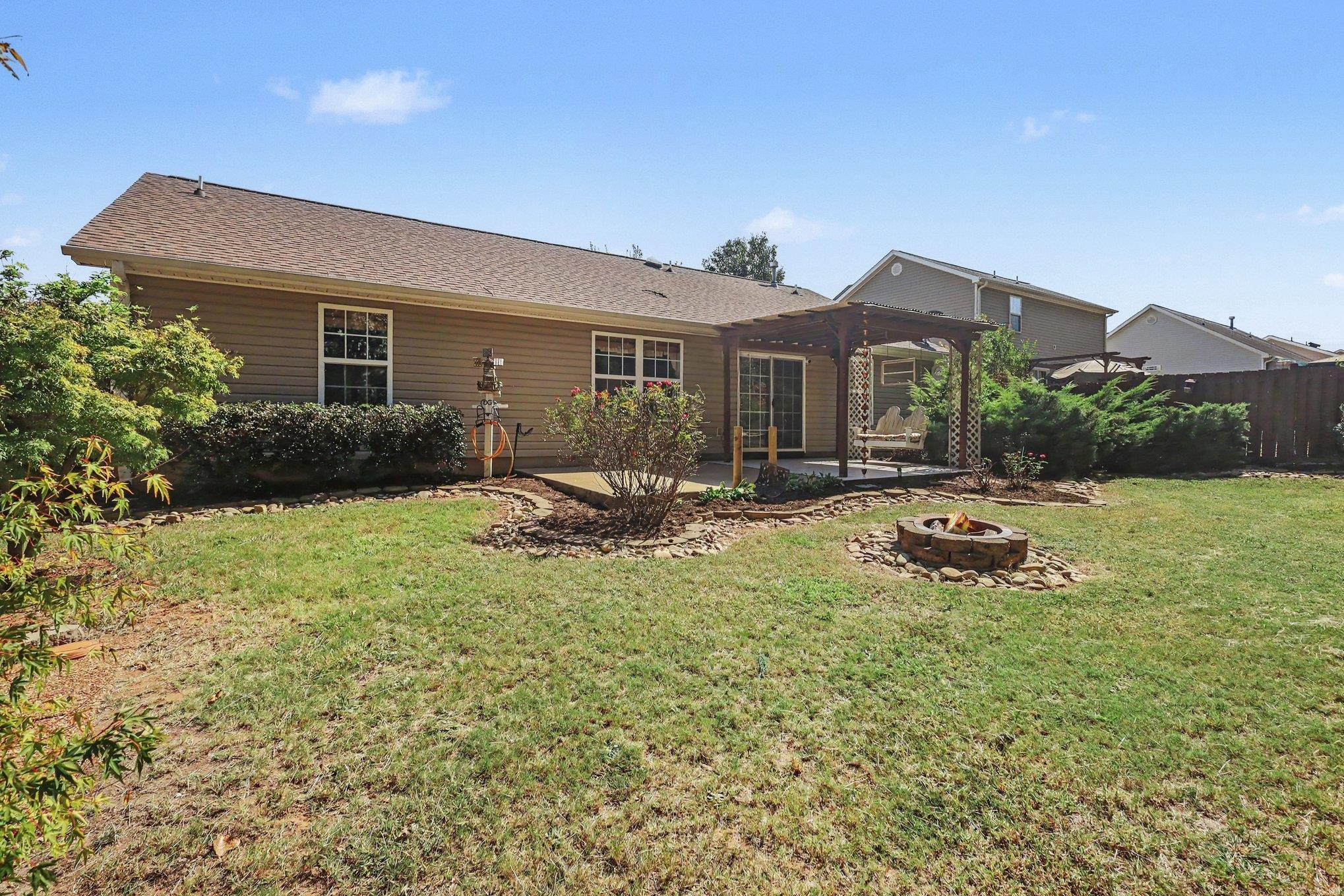 744 White Cloud Drive Property Photo 23