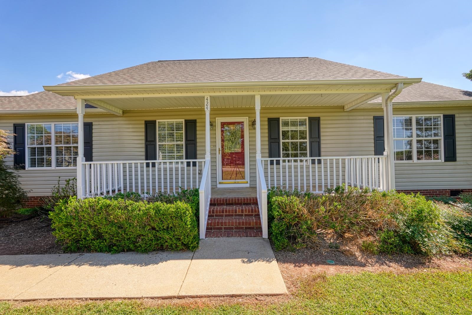 424 Bollweevil Way Property Photo 3