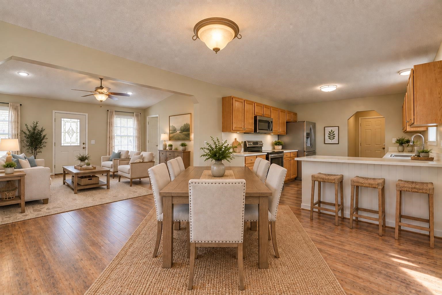 424 Bollweevil Way Property Photo 8