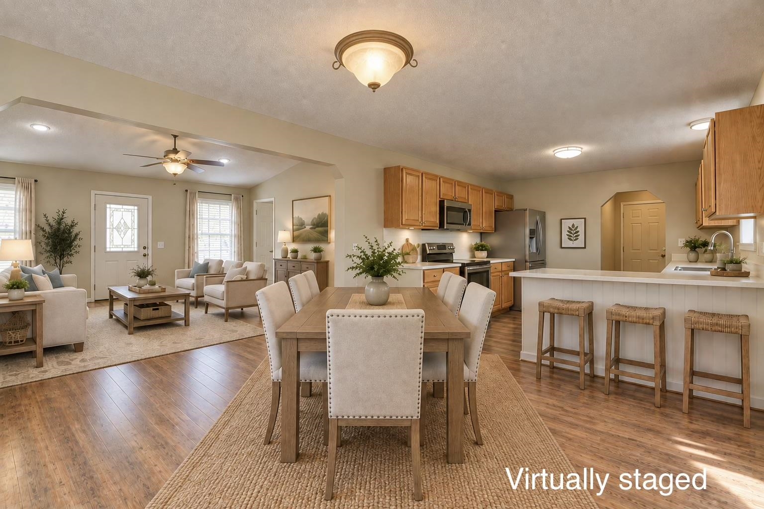 424 Bollweevil Way Property Photo 8