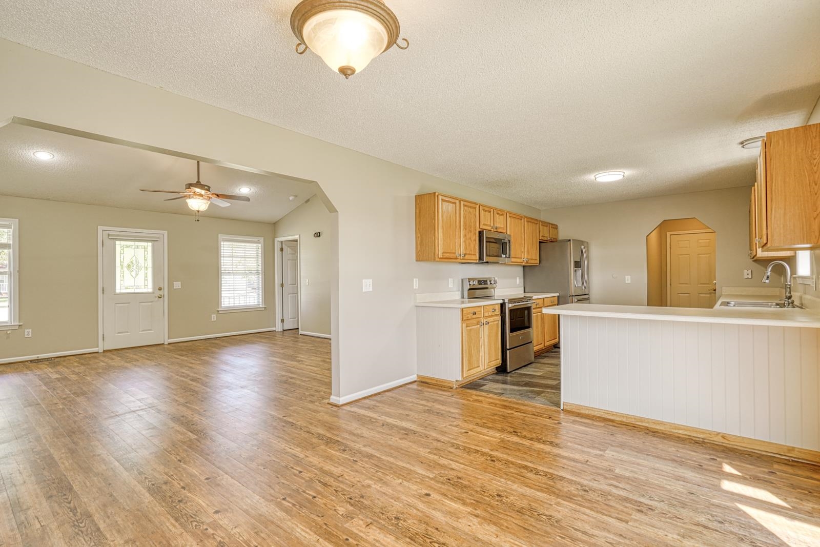 424 Bollweevil Way Property Photo 9