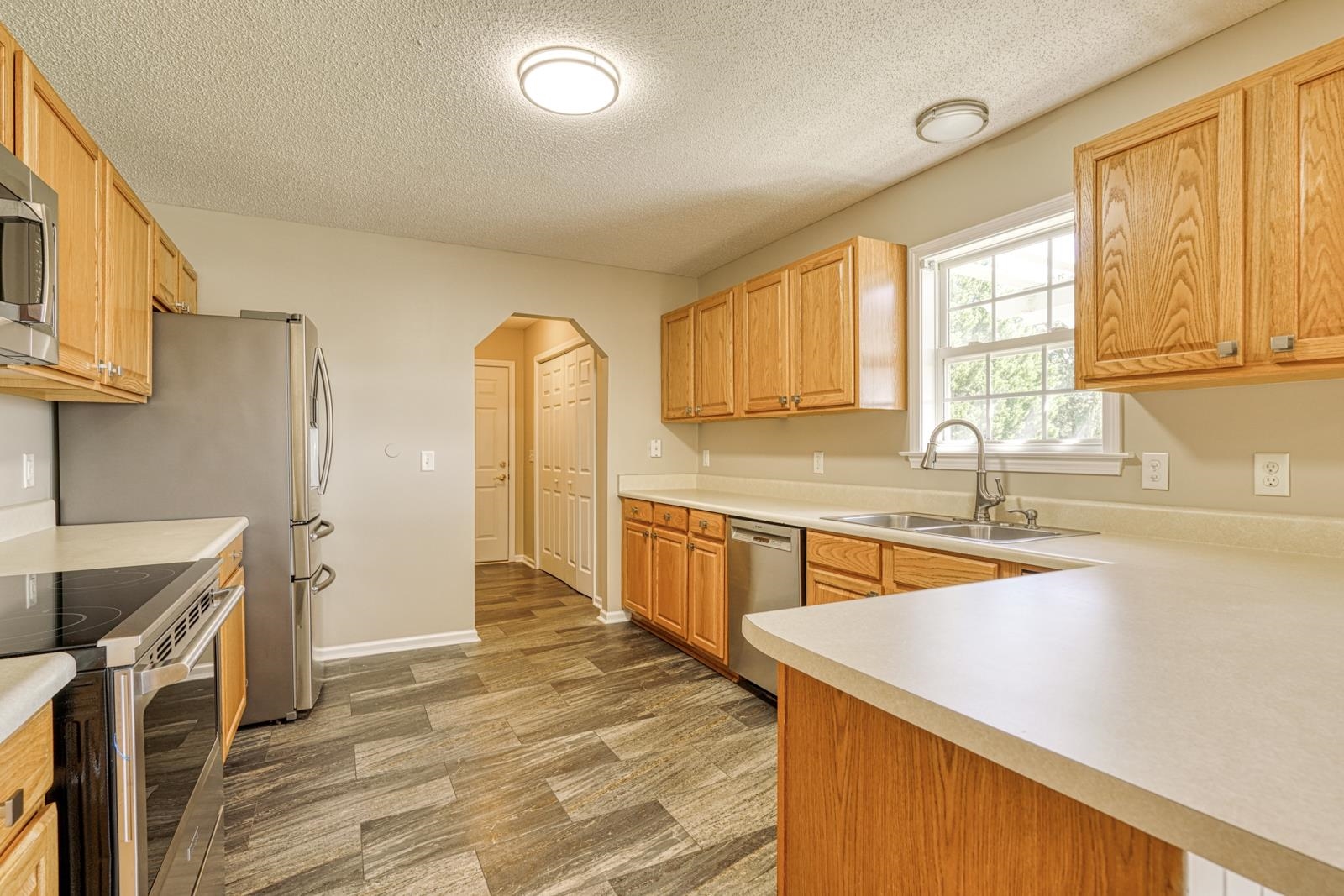 424 Bollweevil Way Property Photo 13