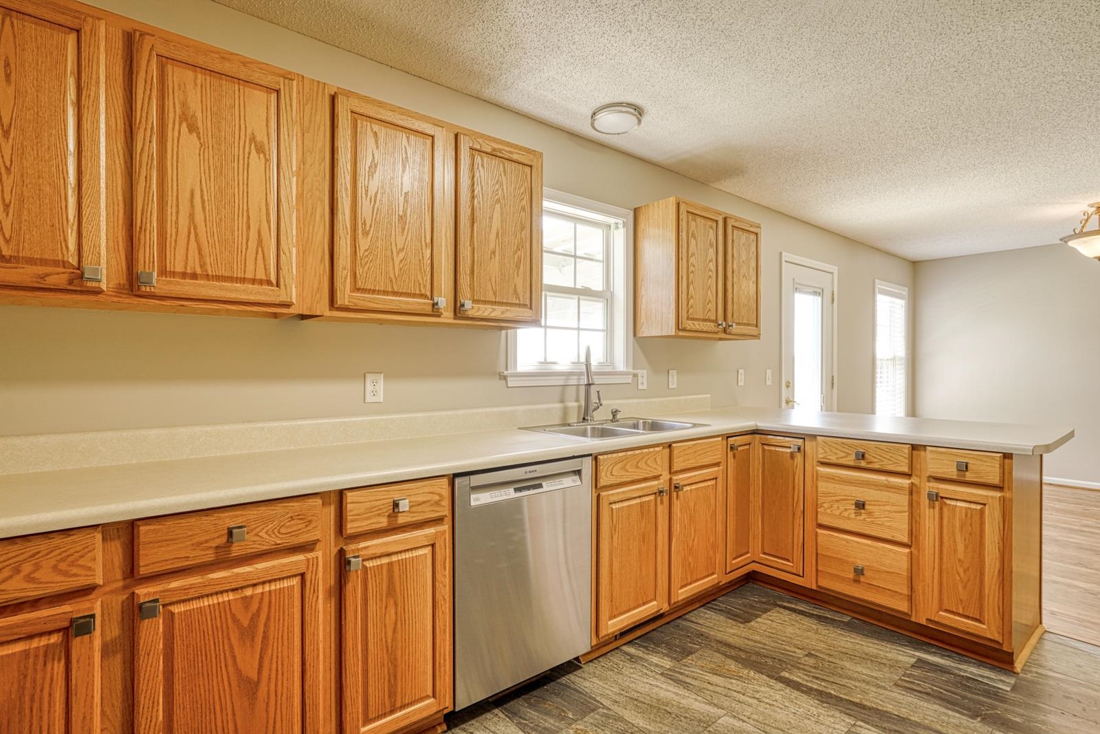 424 Bollweevil Way Property Photo 15