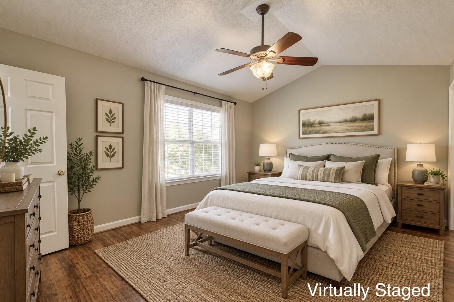 424 Bollweevil Way Property Photo 16