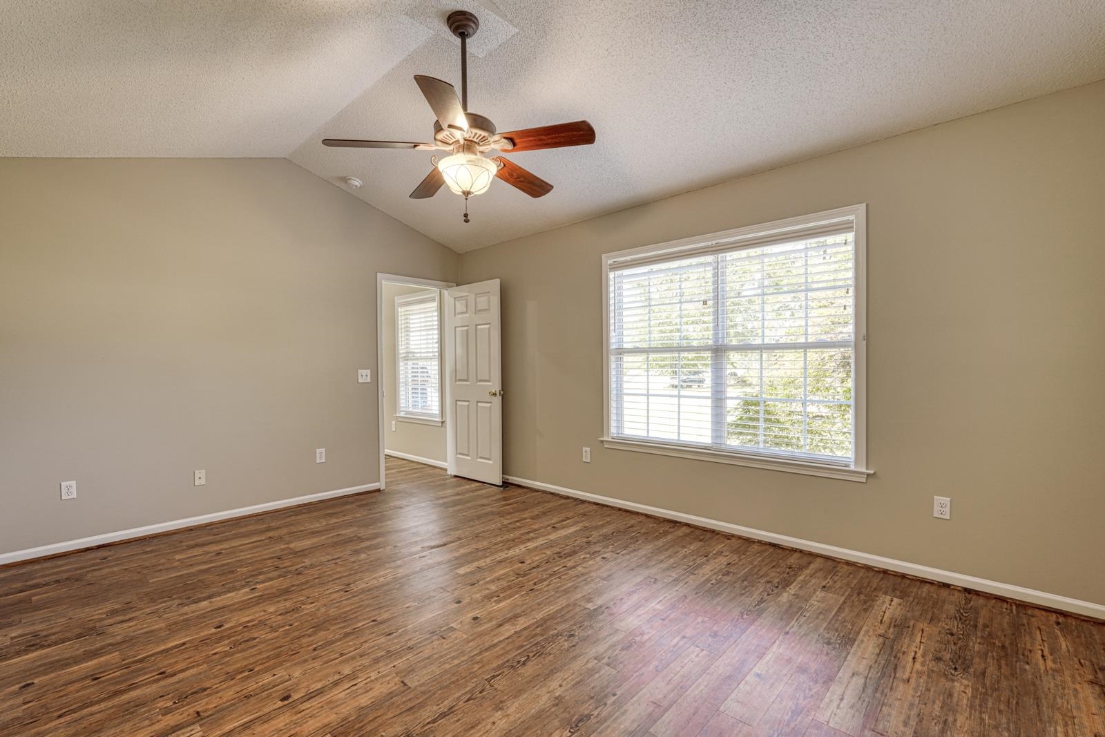 424 Bollweevil Way Property Photo 18