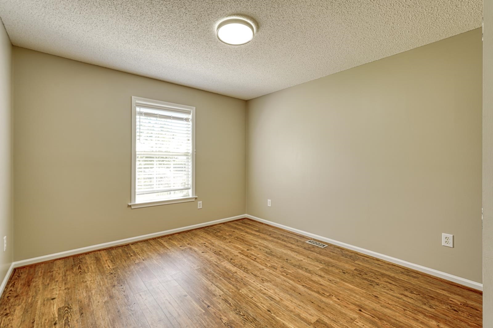 424 Bollweevil Way Property Photo 23