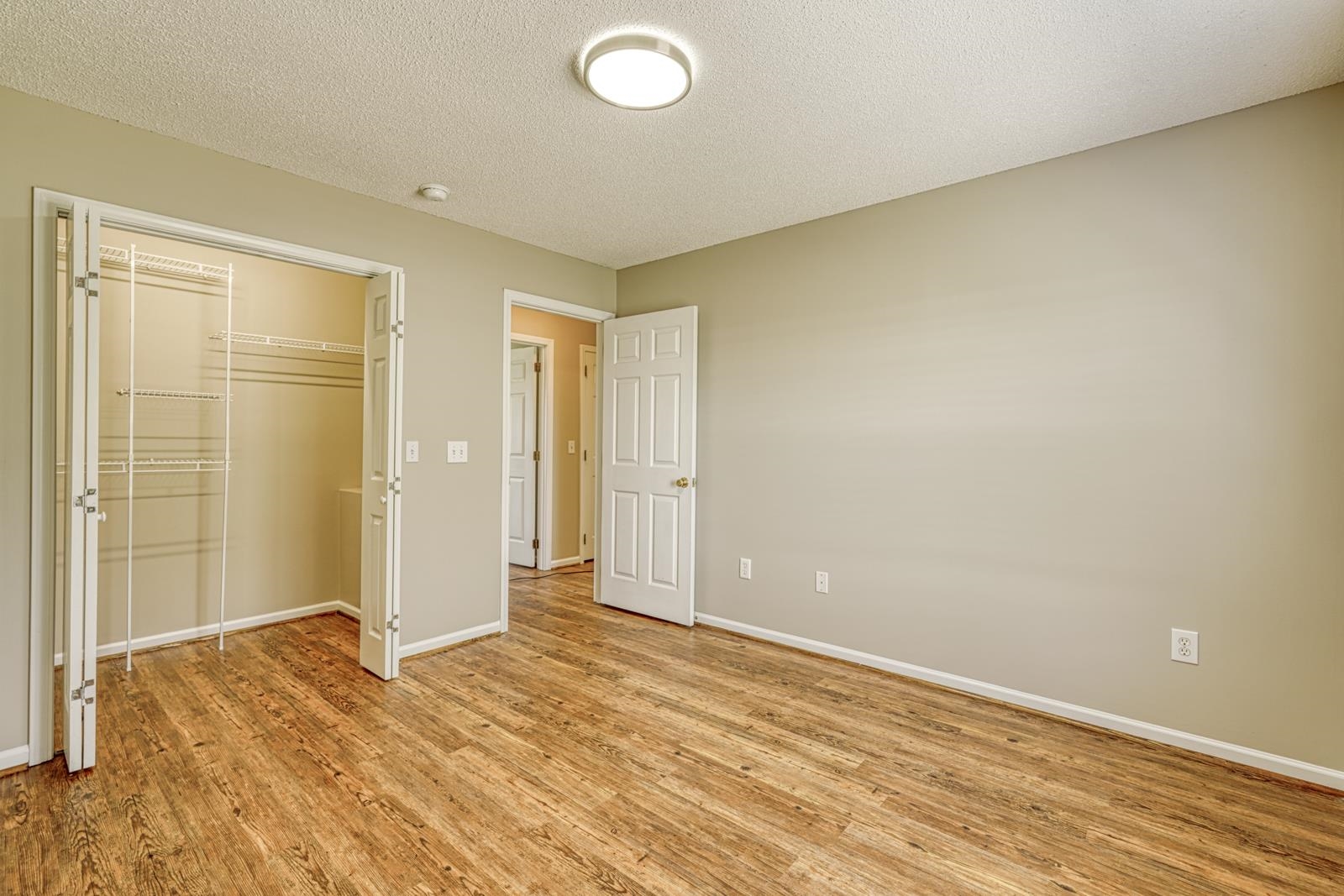 424 Bollweevil Way Property Photo 24