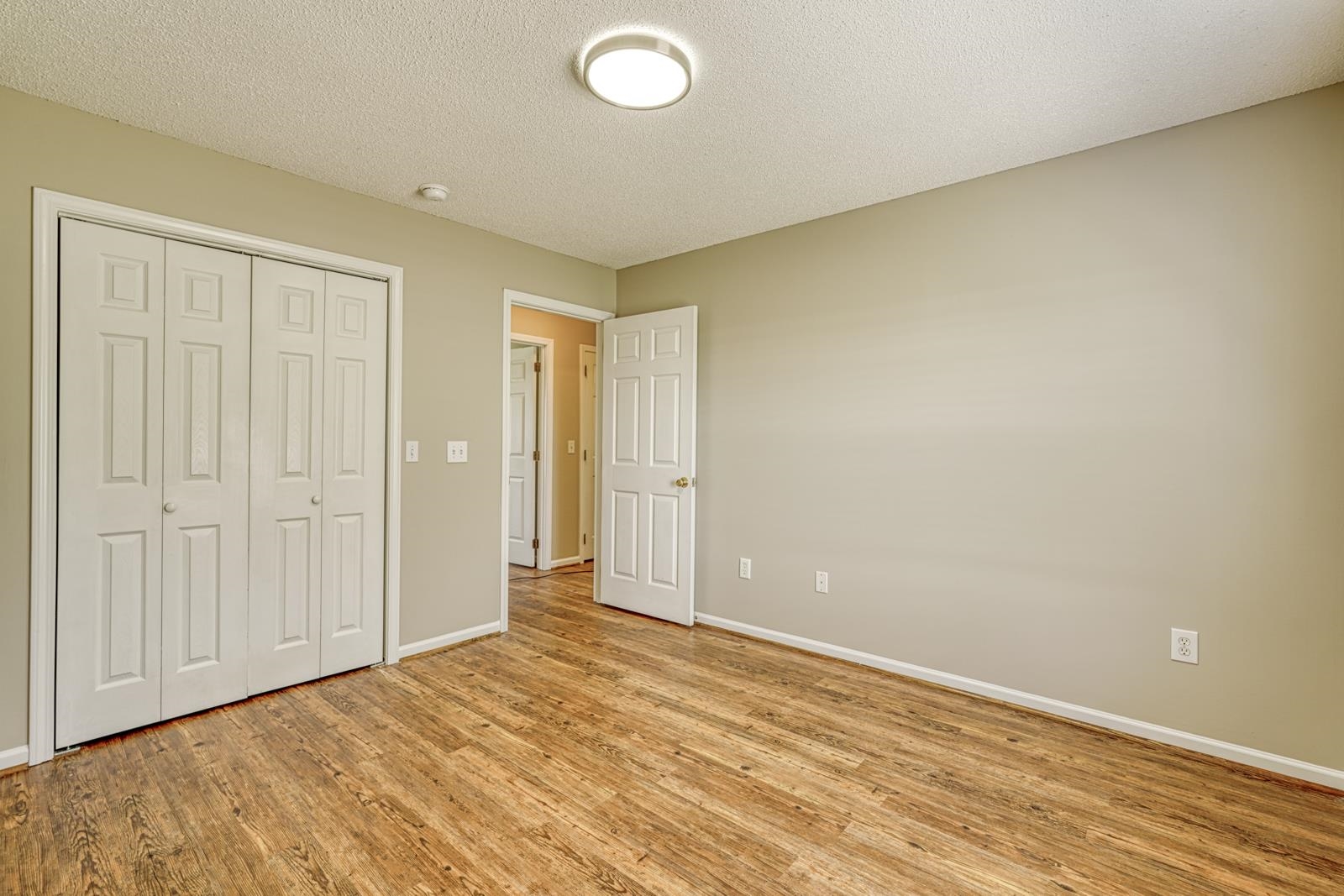 424 Bollweevil Way Property Photo 25