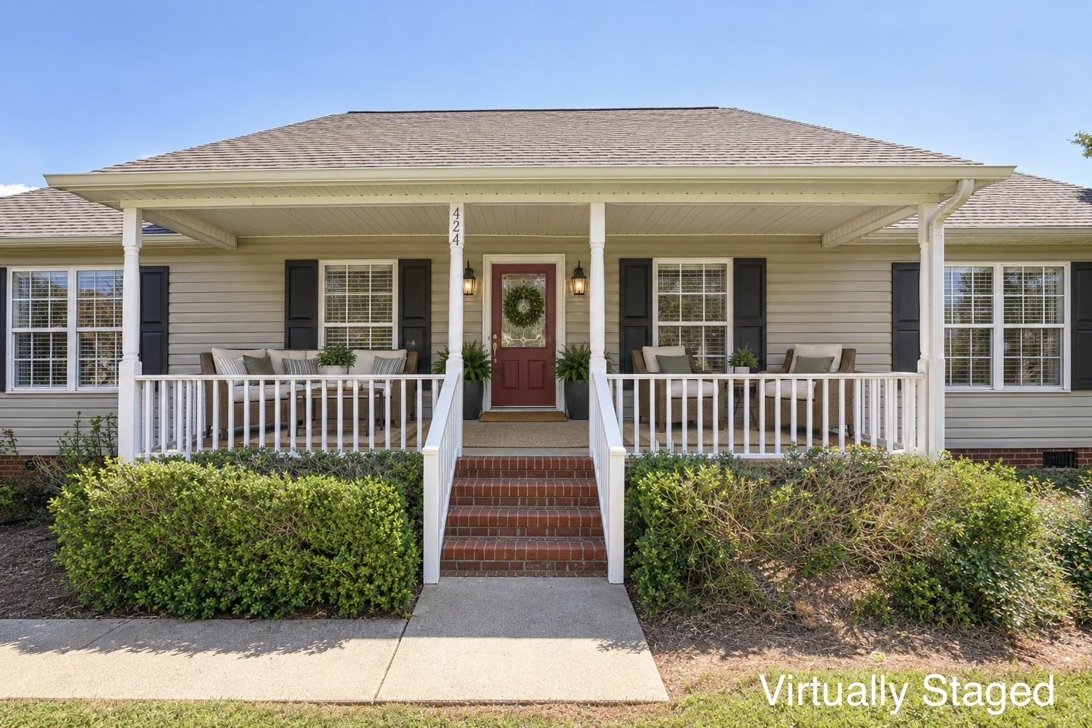 424 Bollweevil Way Property Photo 30