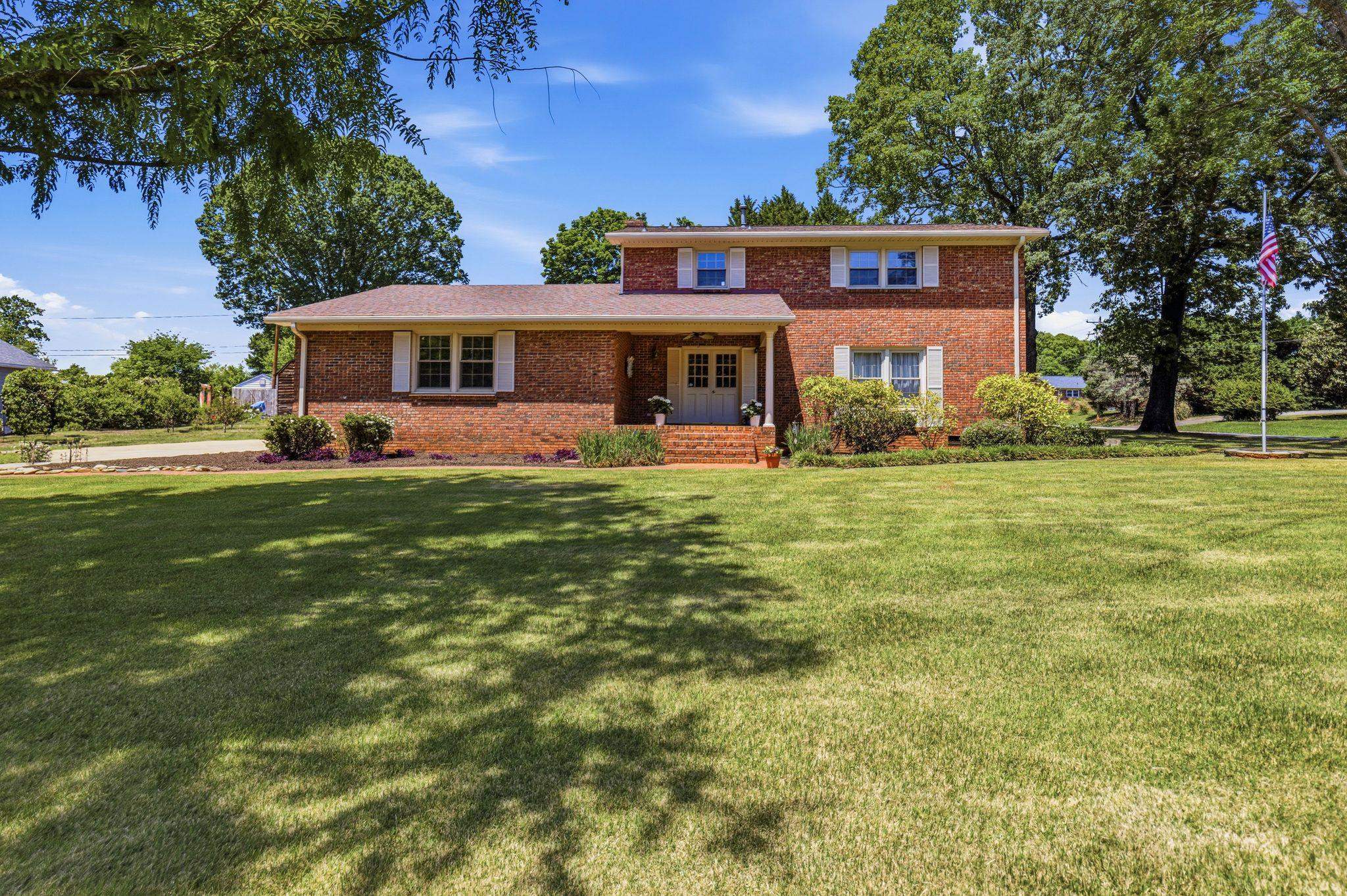 479 Ransdell Drive Property Photo 39