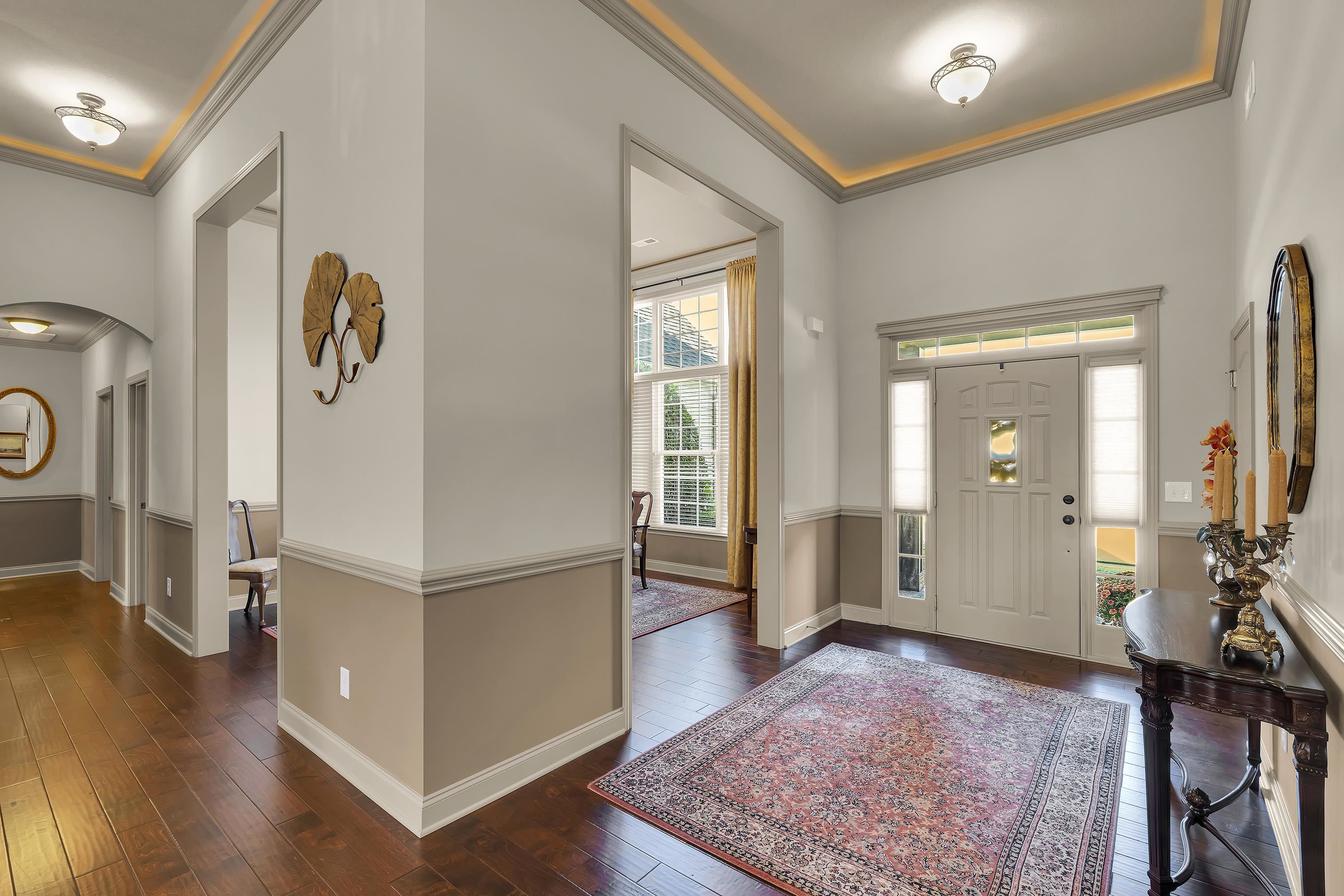 117 Dewfield Lane Property Photo 4