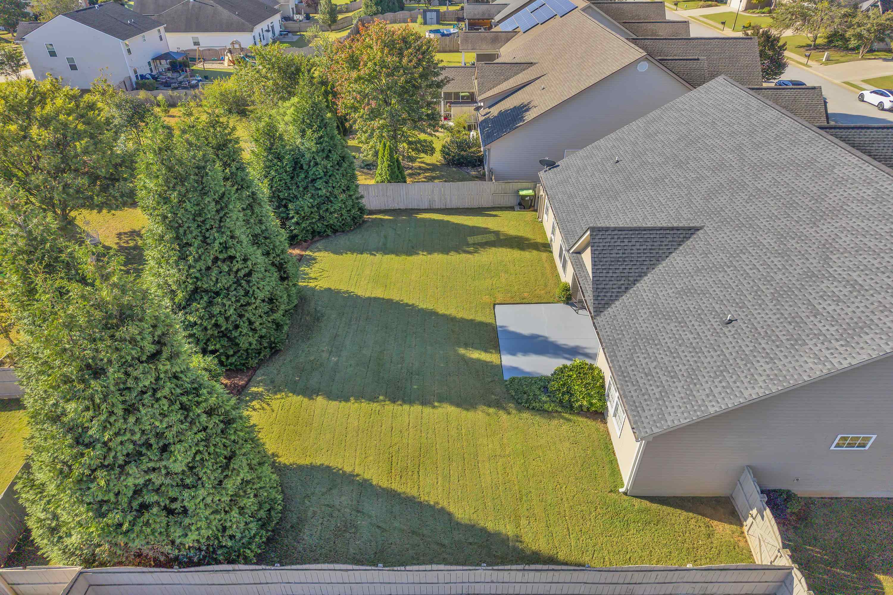 117 Dewfield Lane Property Photo 32