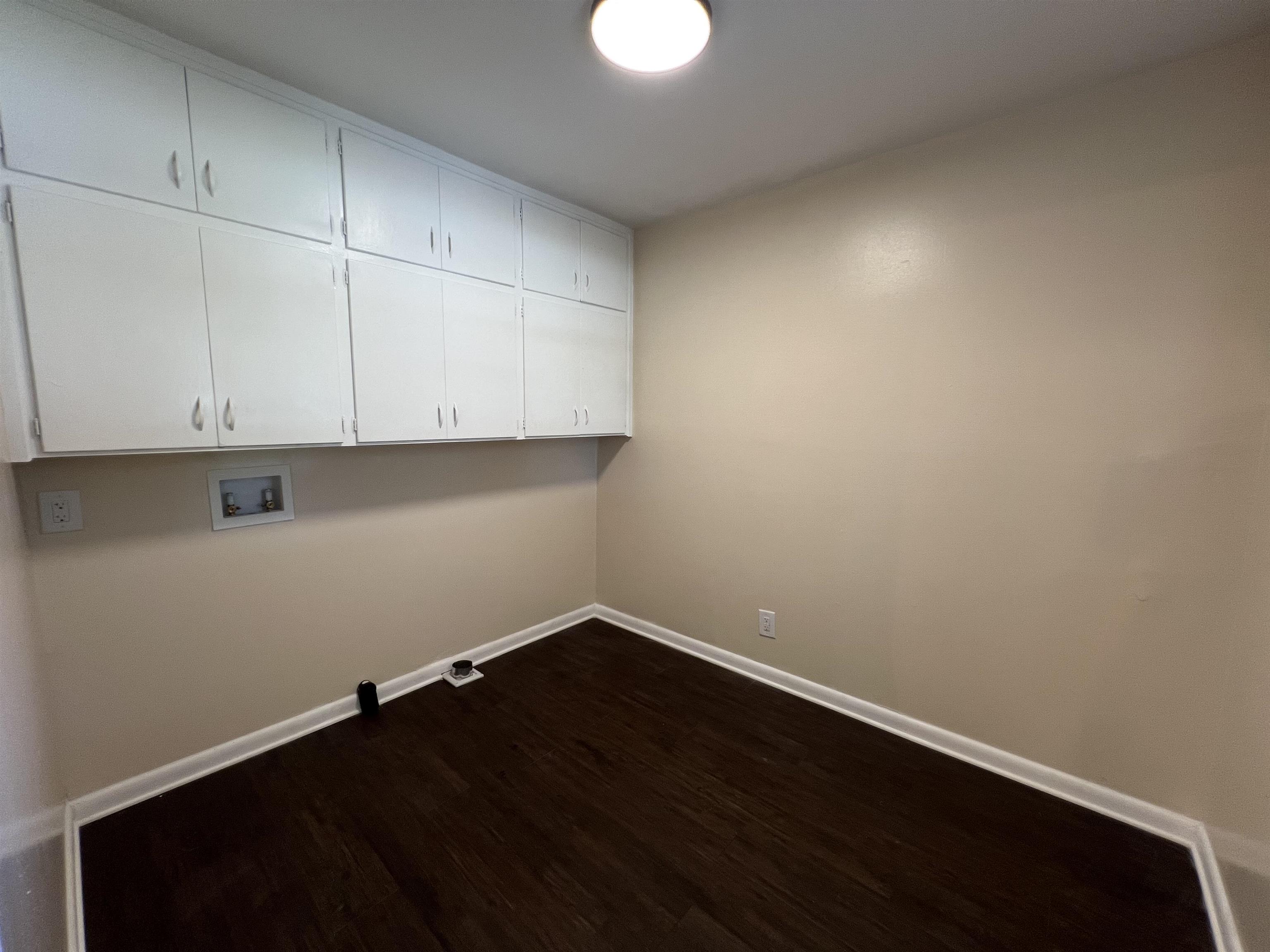 3077 N Blackstock Rd Property Photo 12