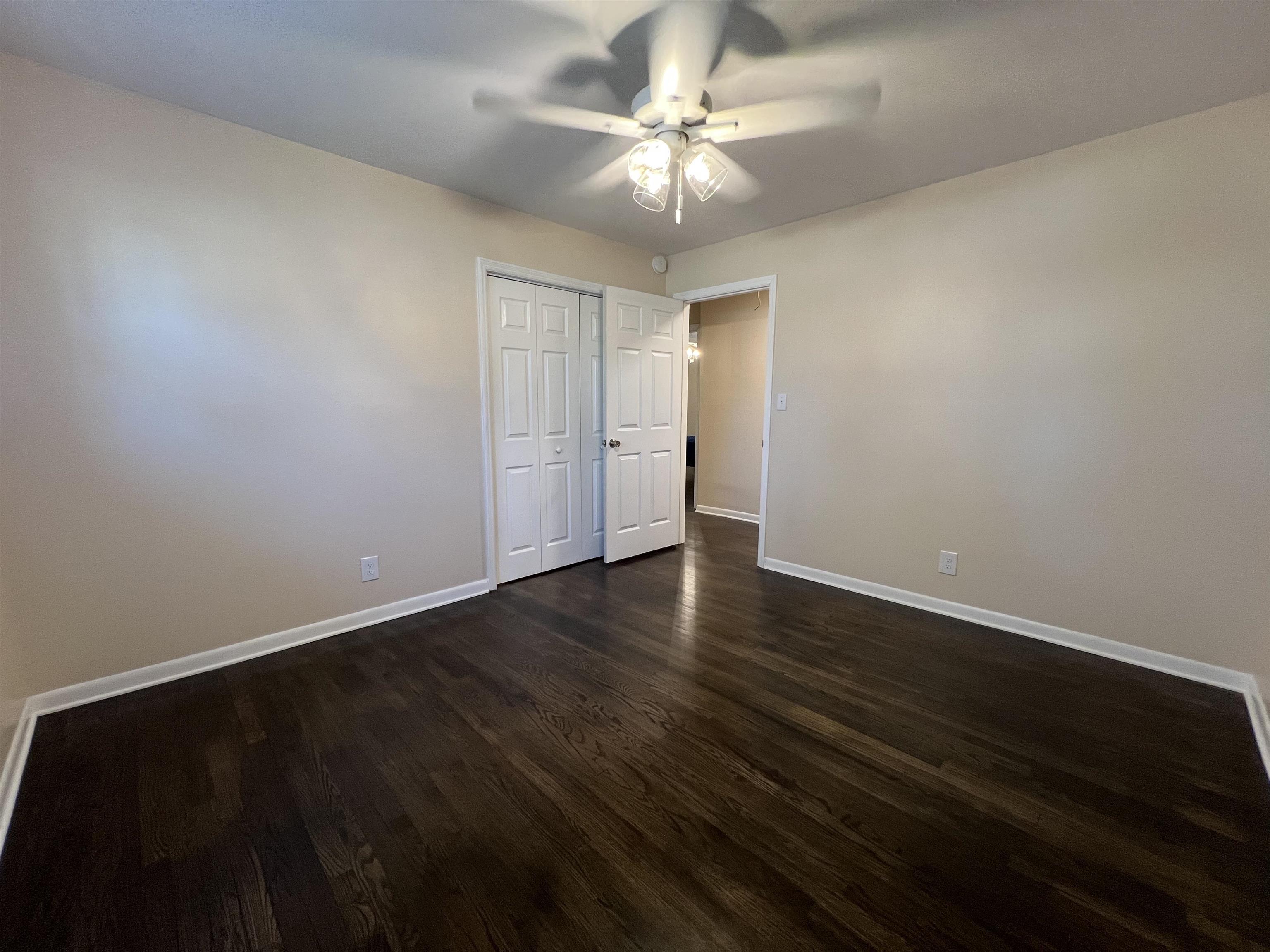 3077 N Blackstock Rd Property Photo 17