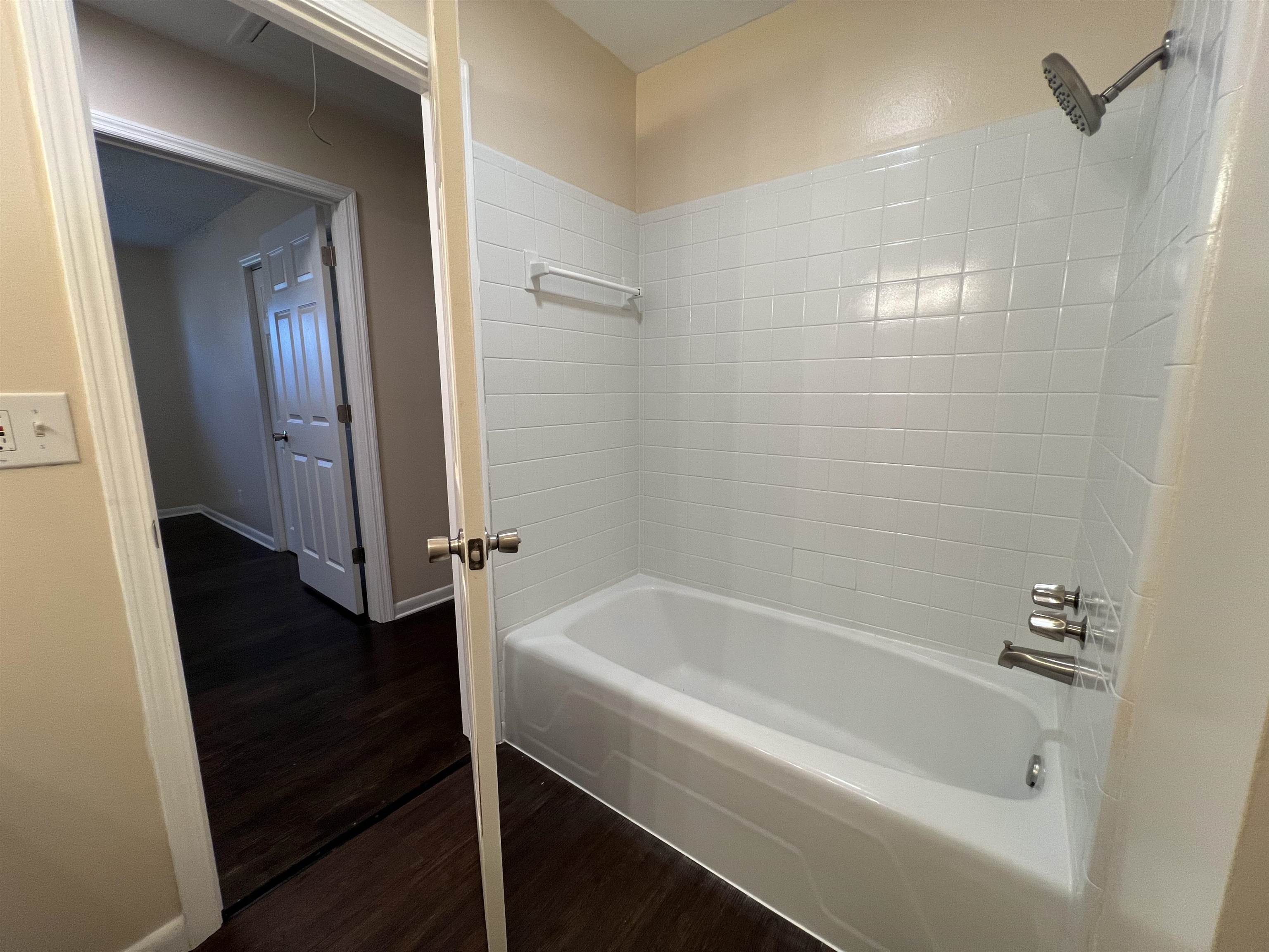 3077 N Blackstock Rd Property Photo 19