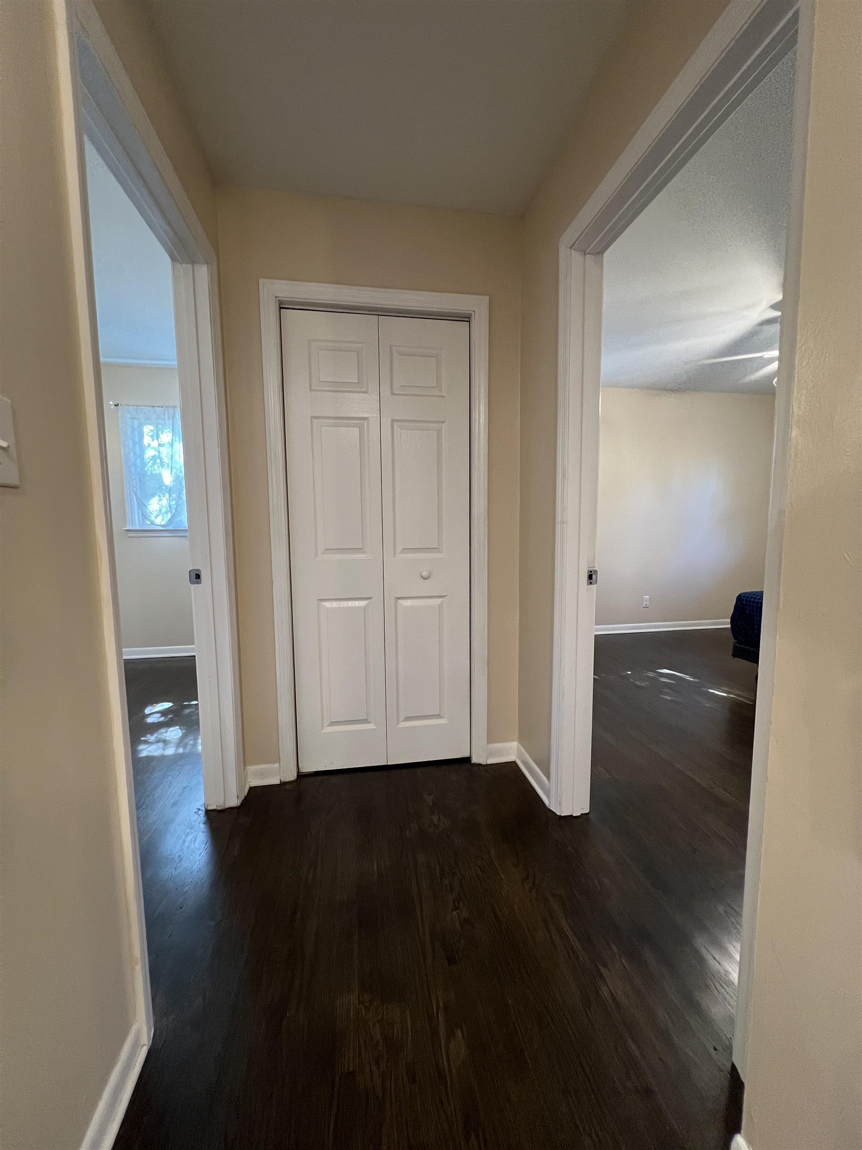 3077 N Blackstock Rd Property Photo 20