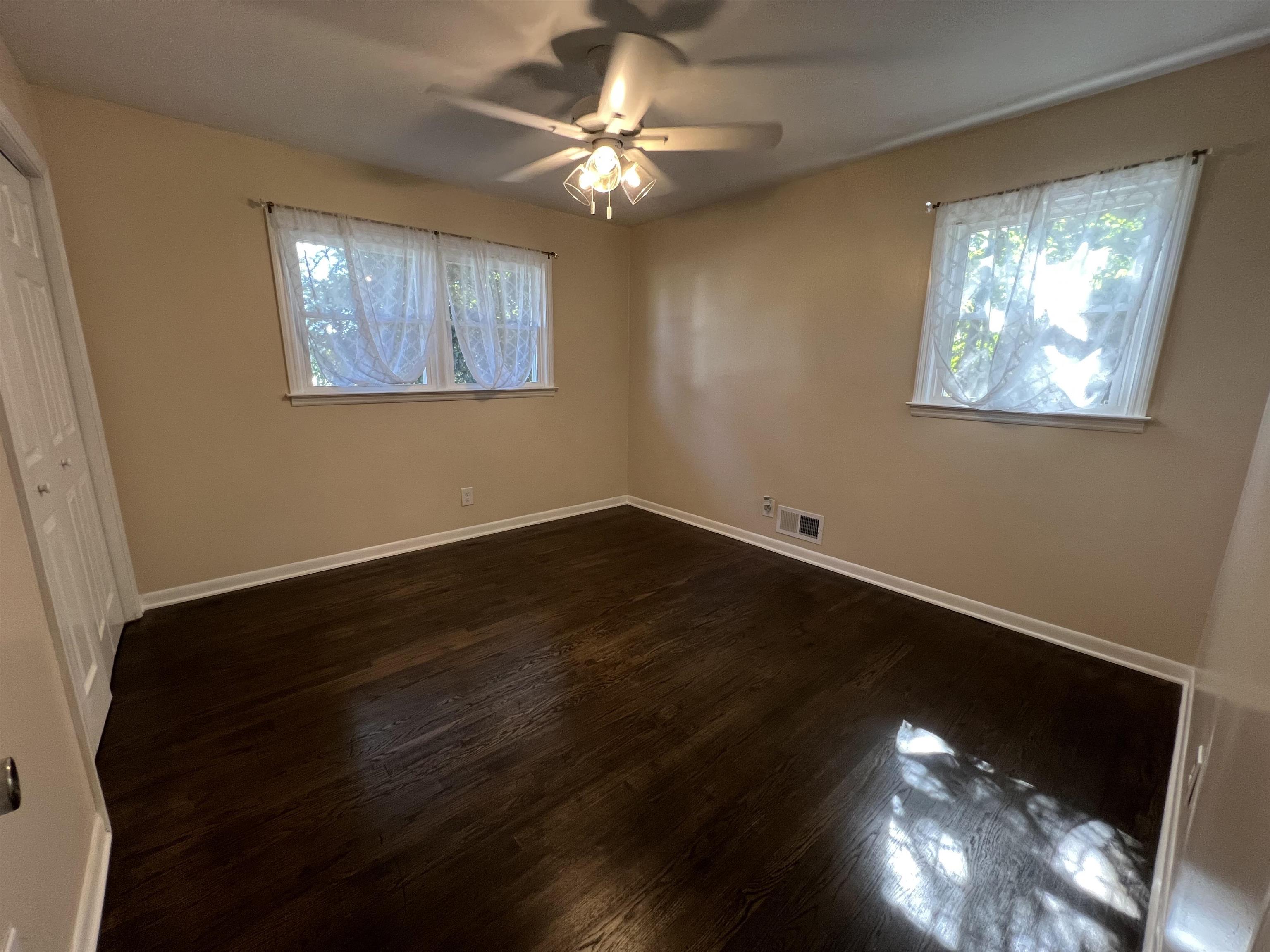 3077 N Blackstock Rd Property Photo 21