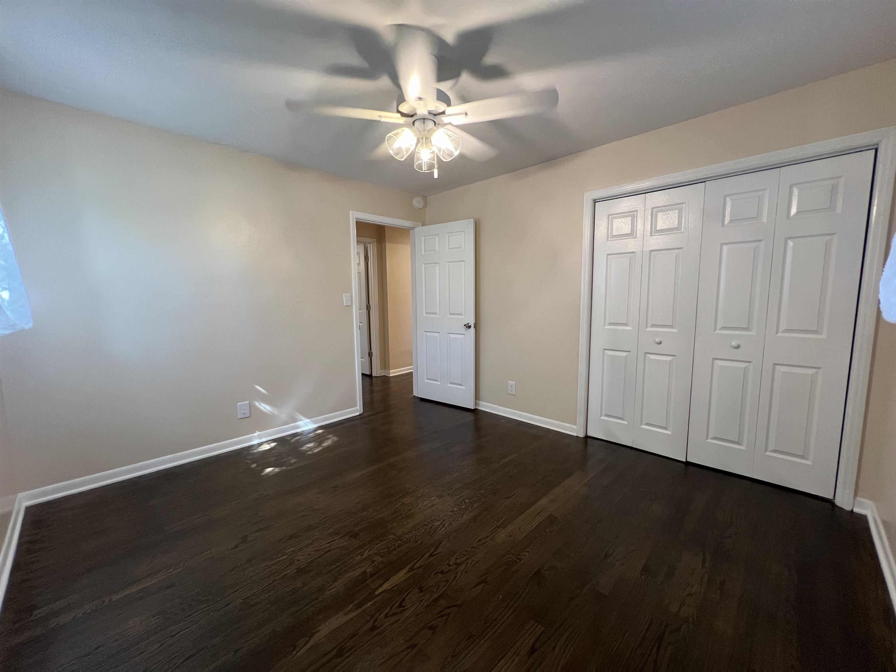 3077 N Blackstock Rd Property Photo 22