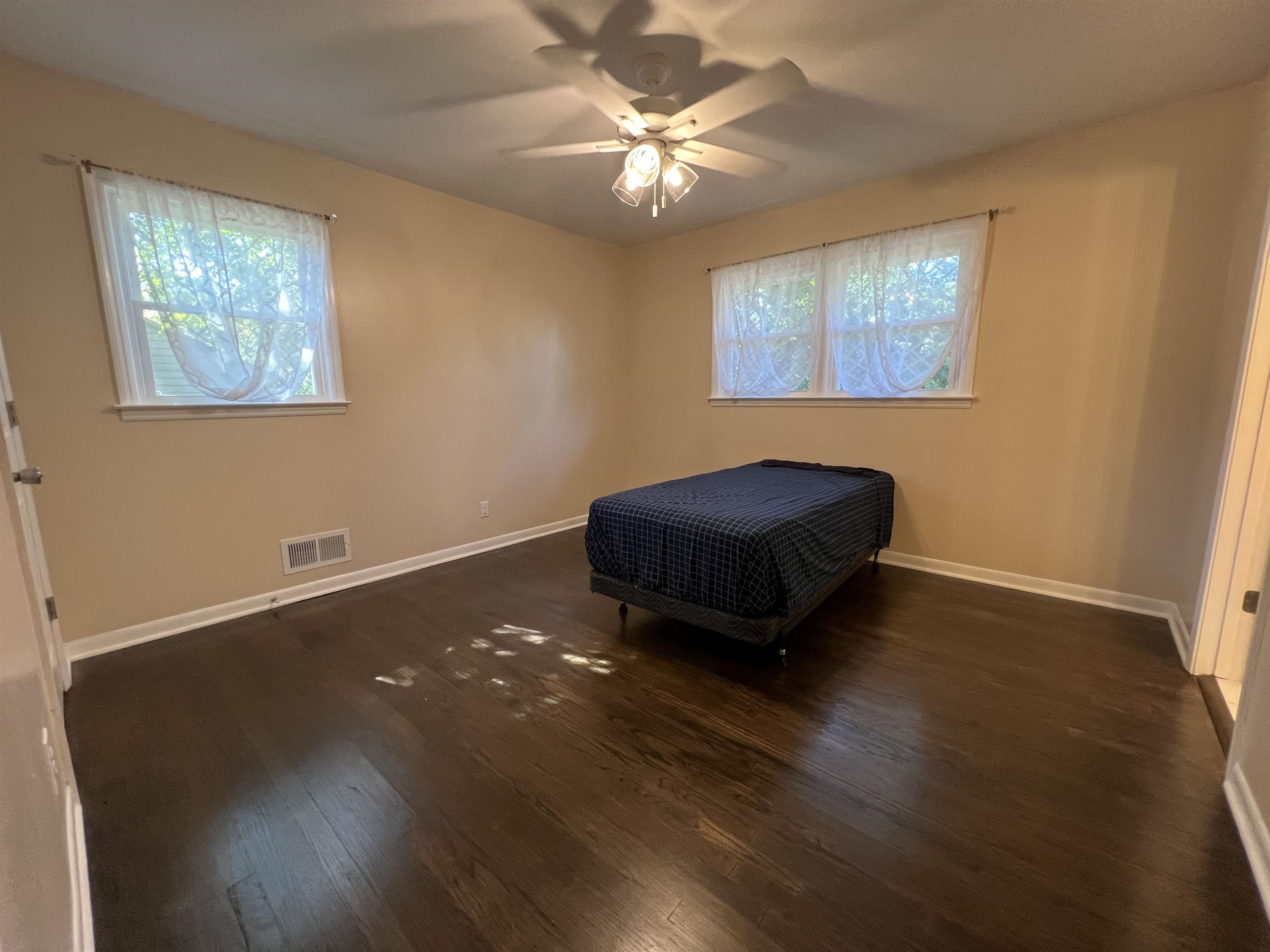 3077 N Blackstock Rd Property Photo 23