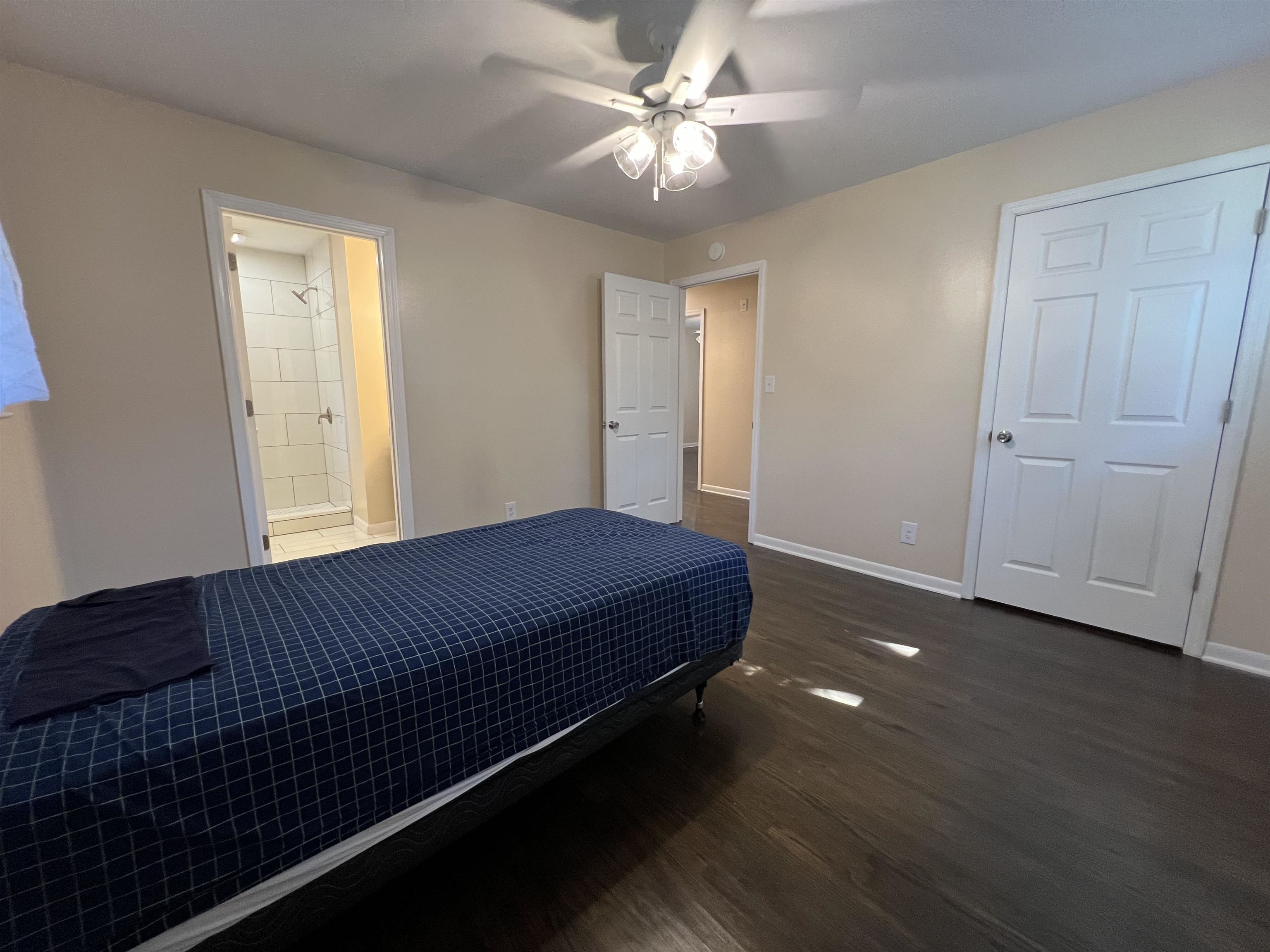 3077 N Blackstock Rd Property Photo 24