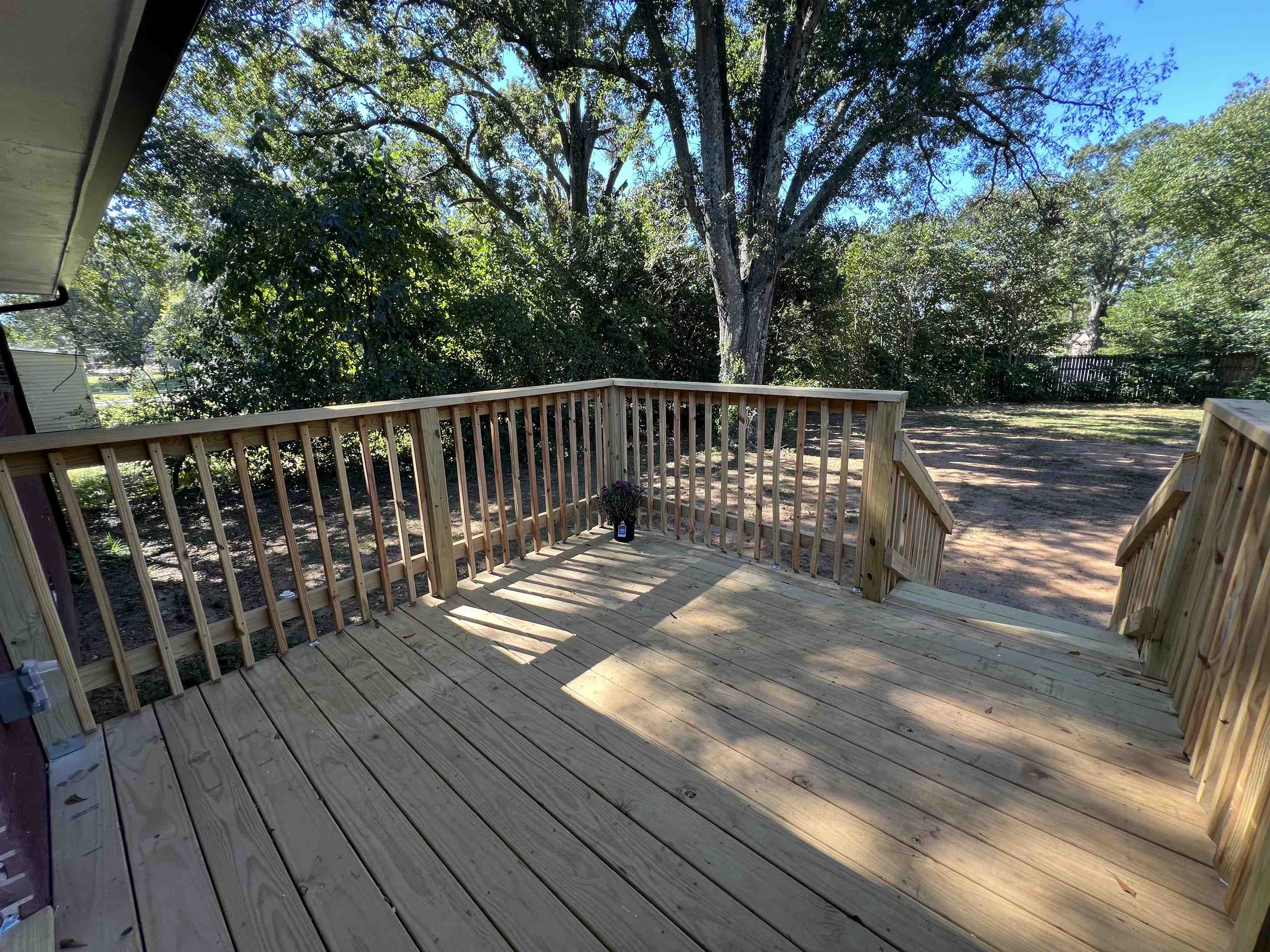 3077 N Blackstock Rd Property Photo 28