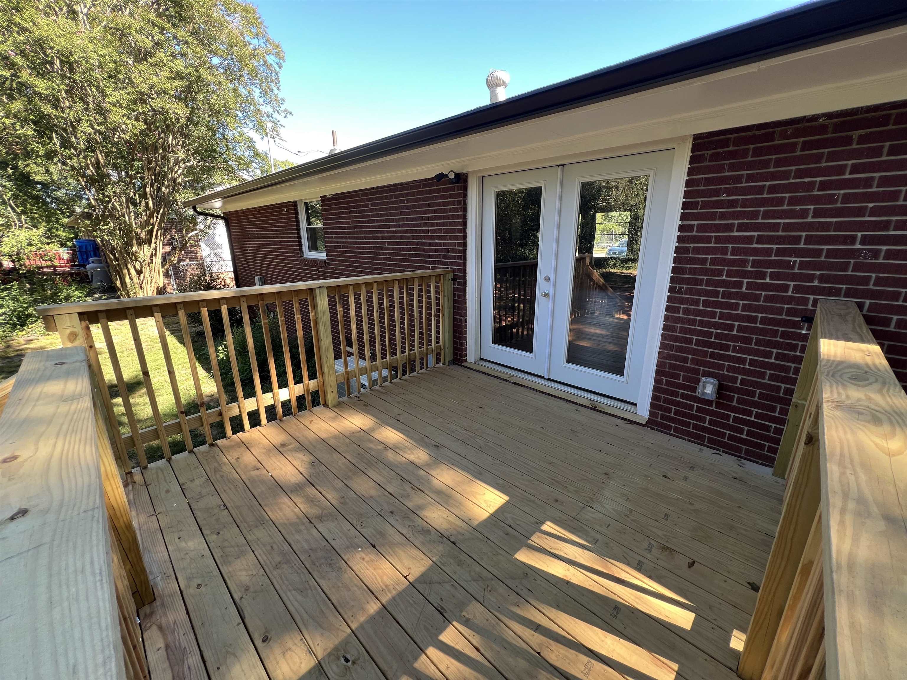 3077 N Blackstock Rd Property Photo 29