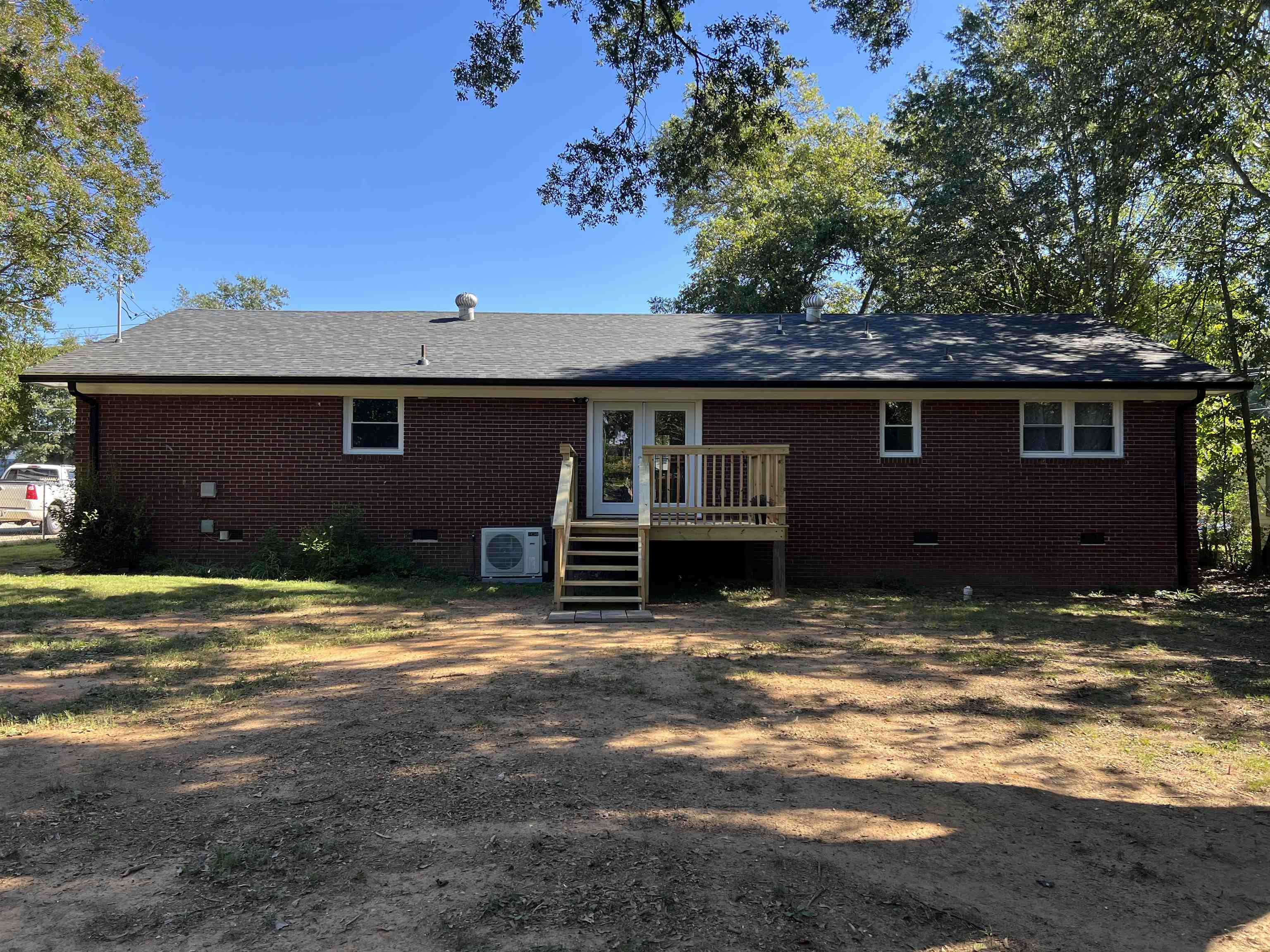 3077 N Blackstock Rd Property Photo 30