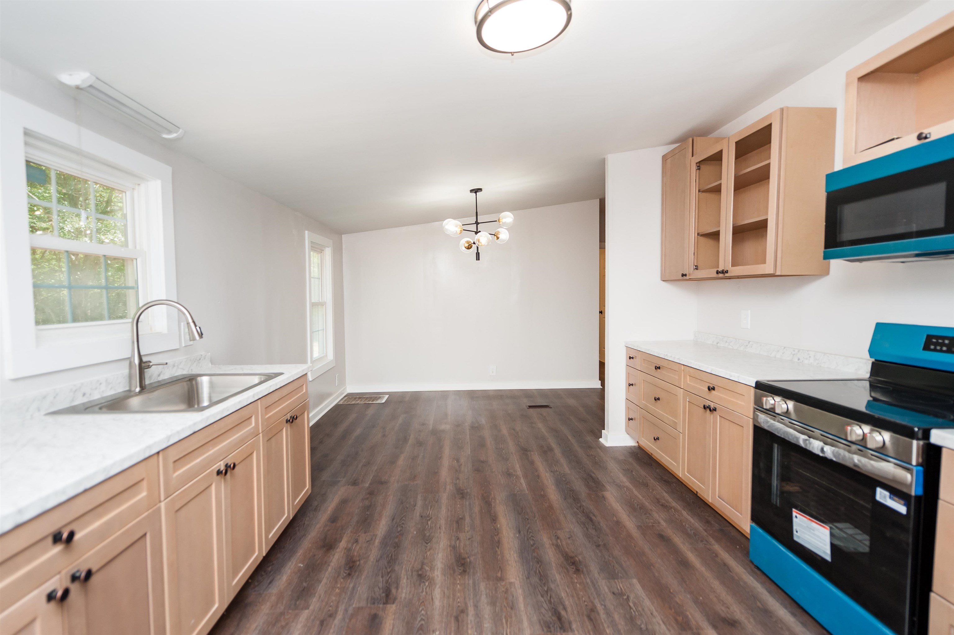 1346 E Georgia Road Property Photo 2