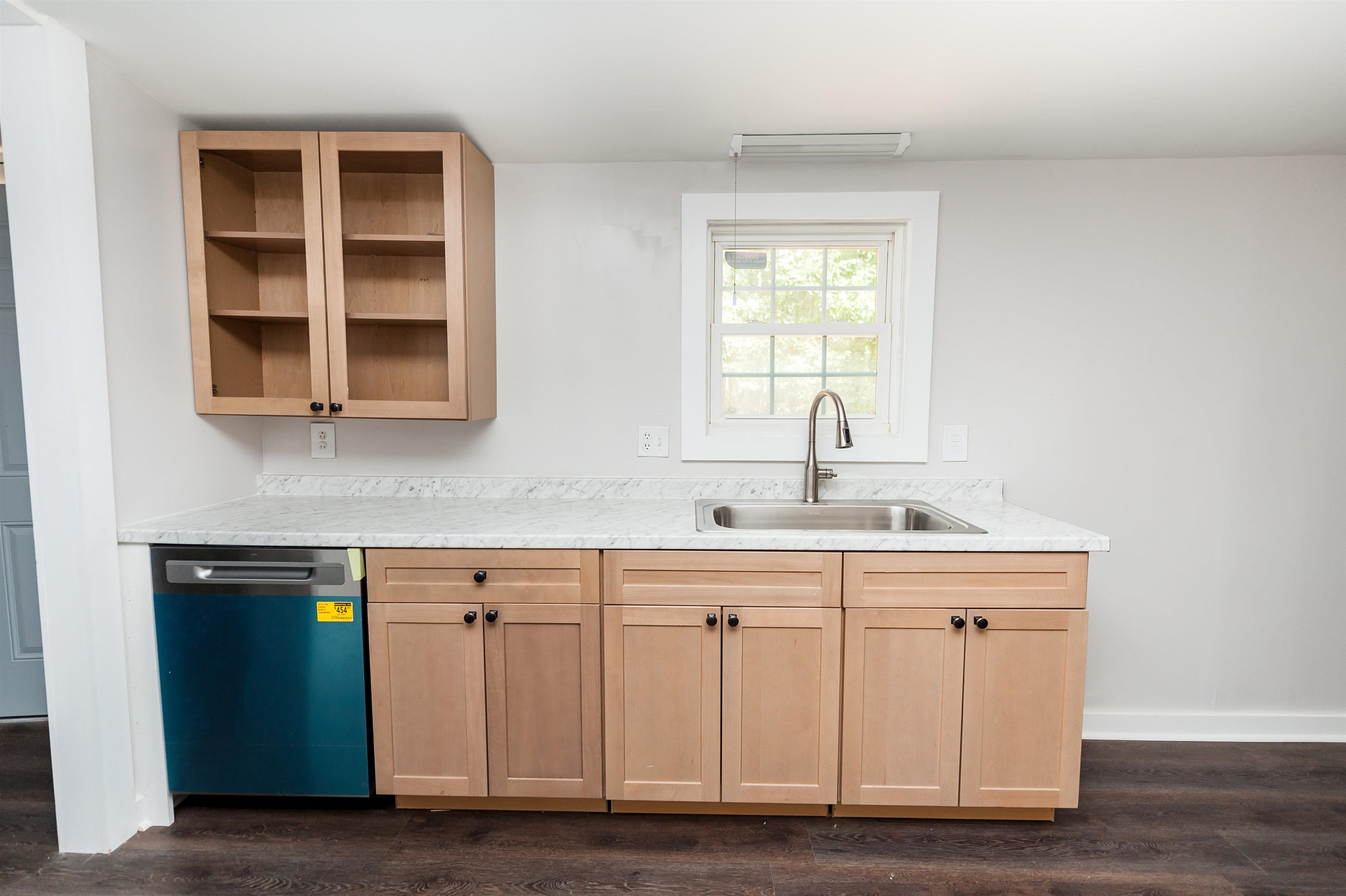 1346 E Georgia Road Property Photo 4