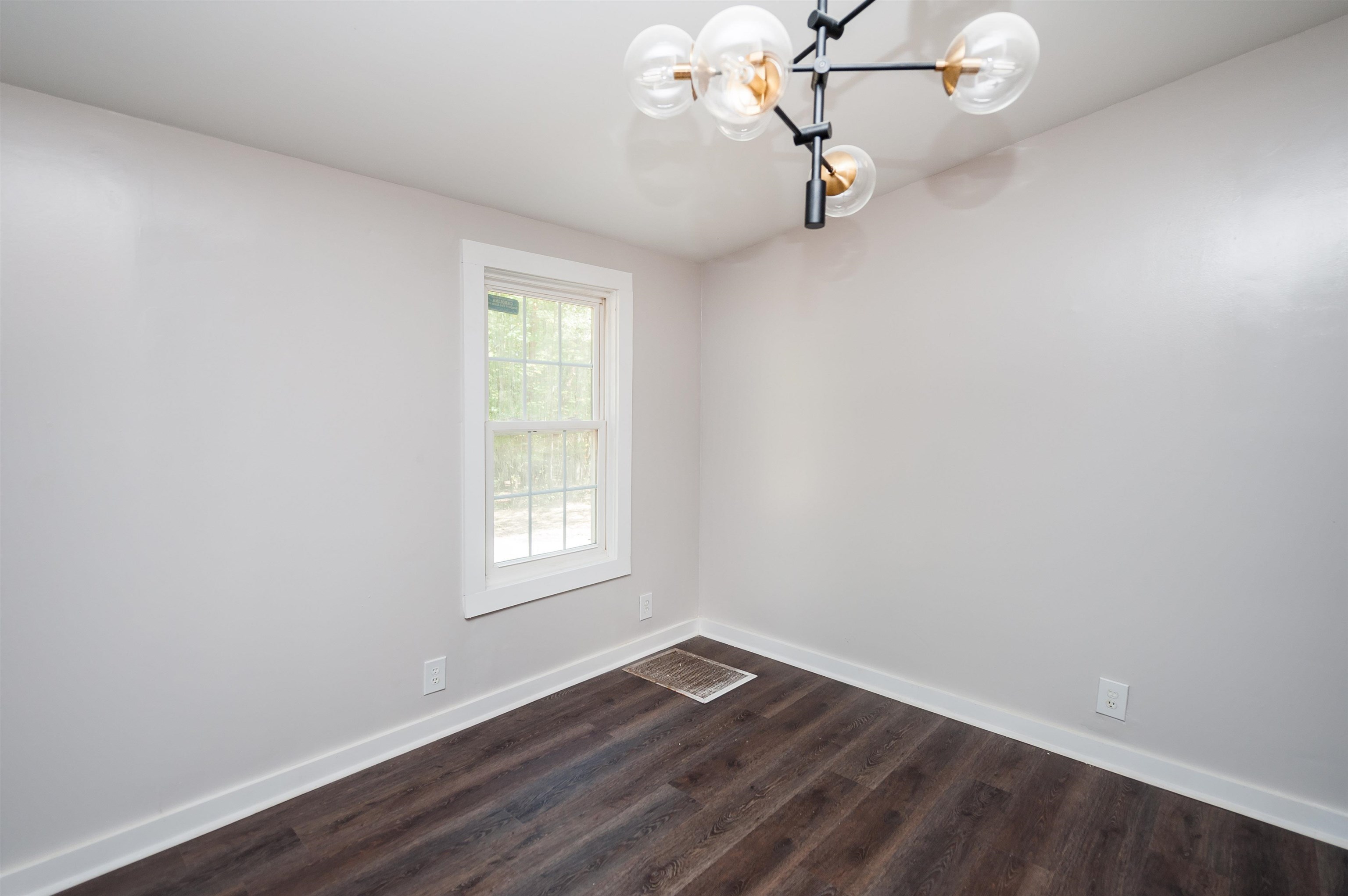 1346 E Georgia Road Property Photo 5