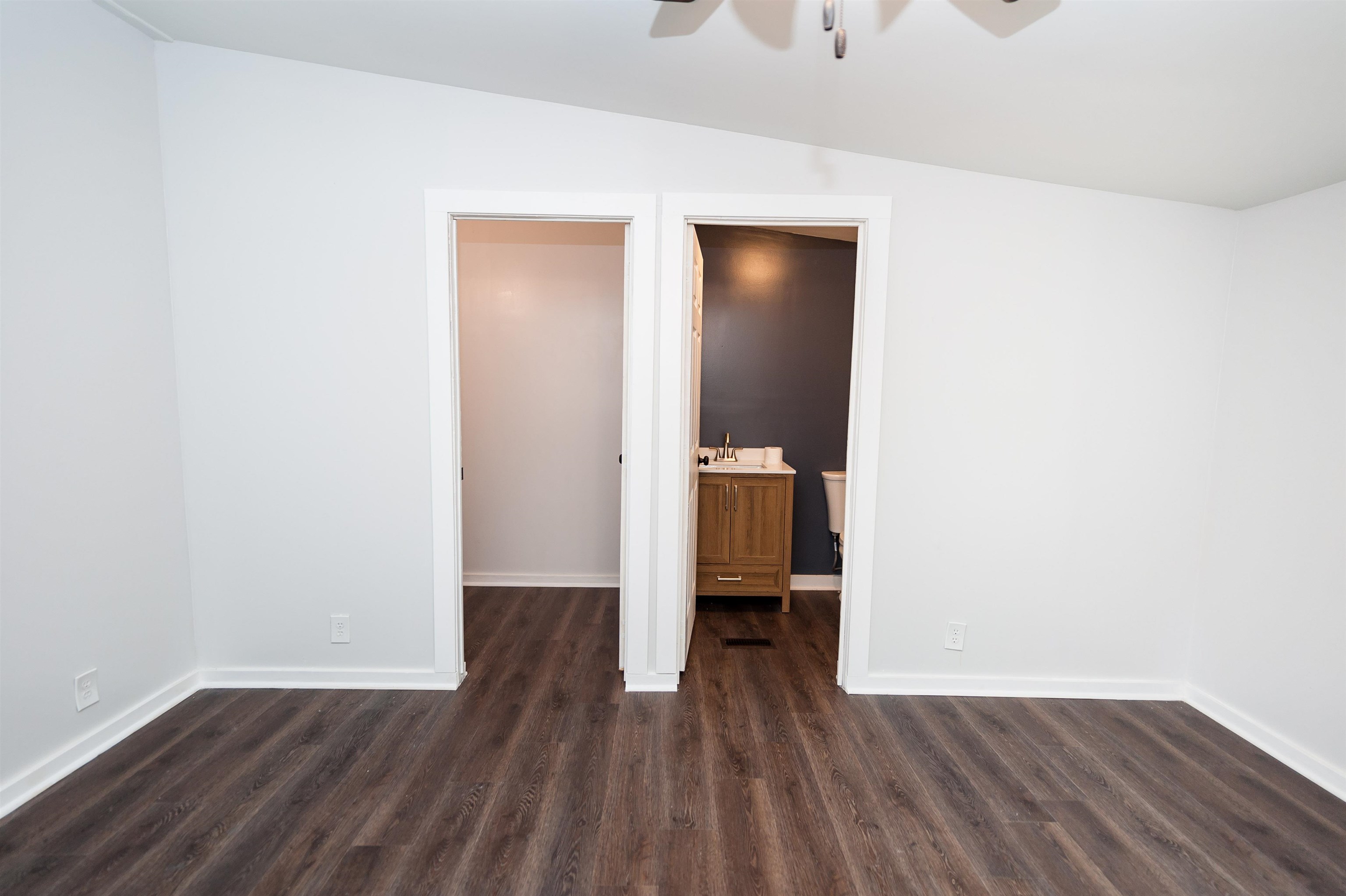 1346 E Georgia Road Property Photo 7