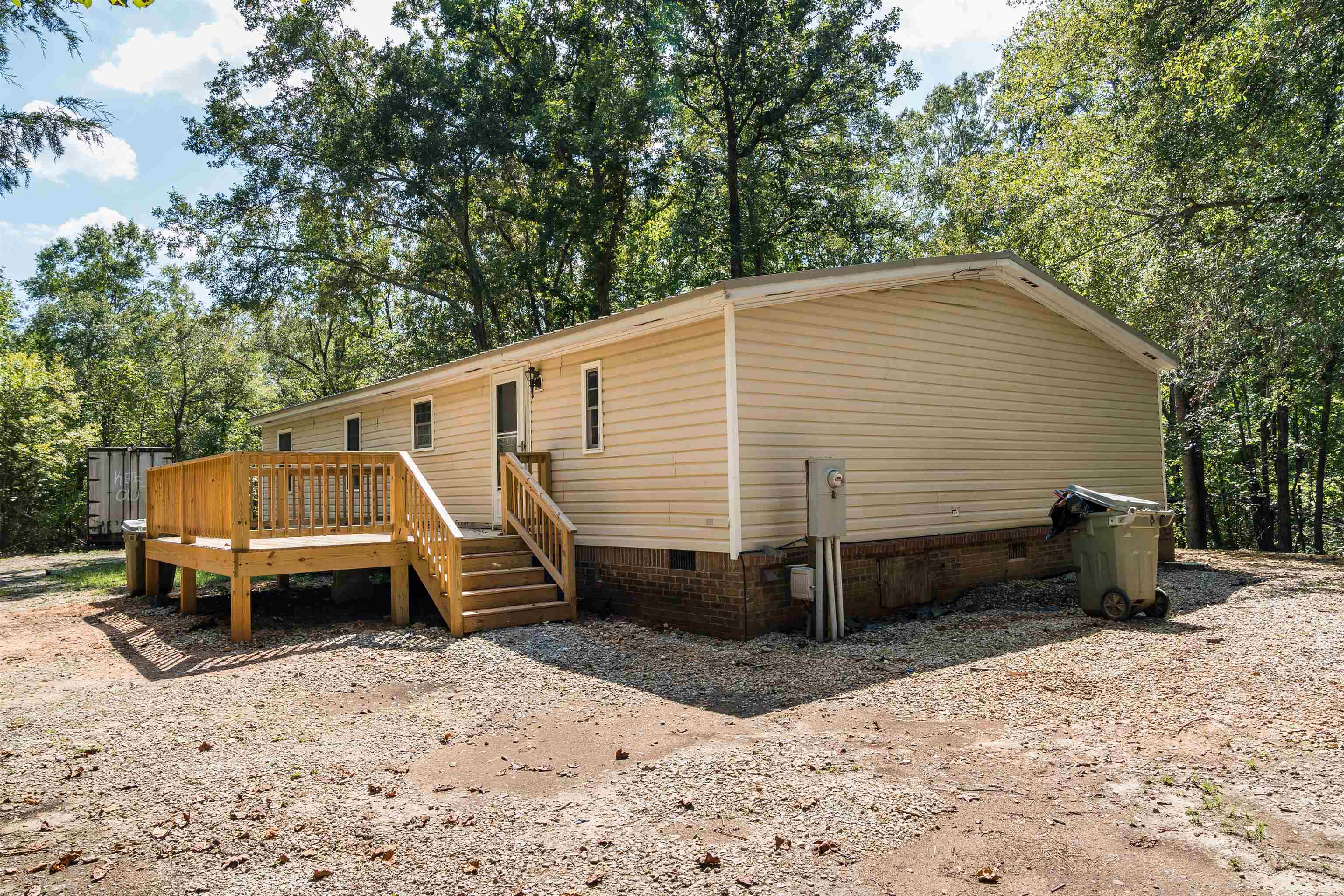 1346 E Georgia Road Property Photo 9