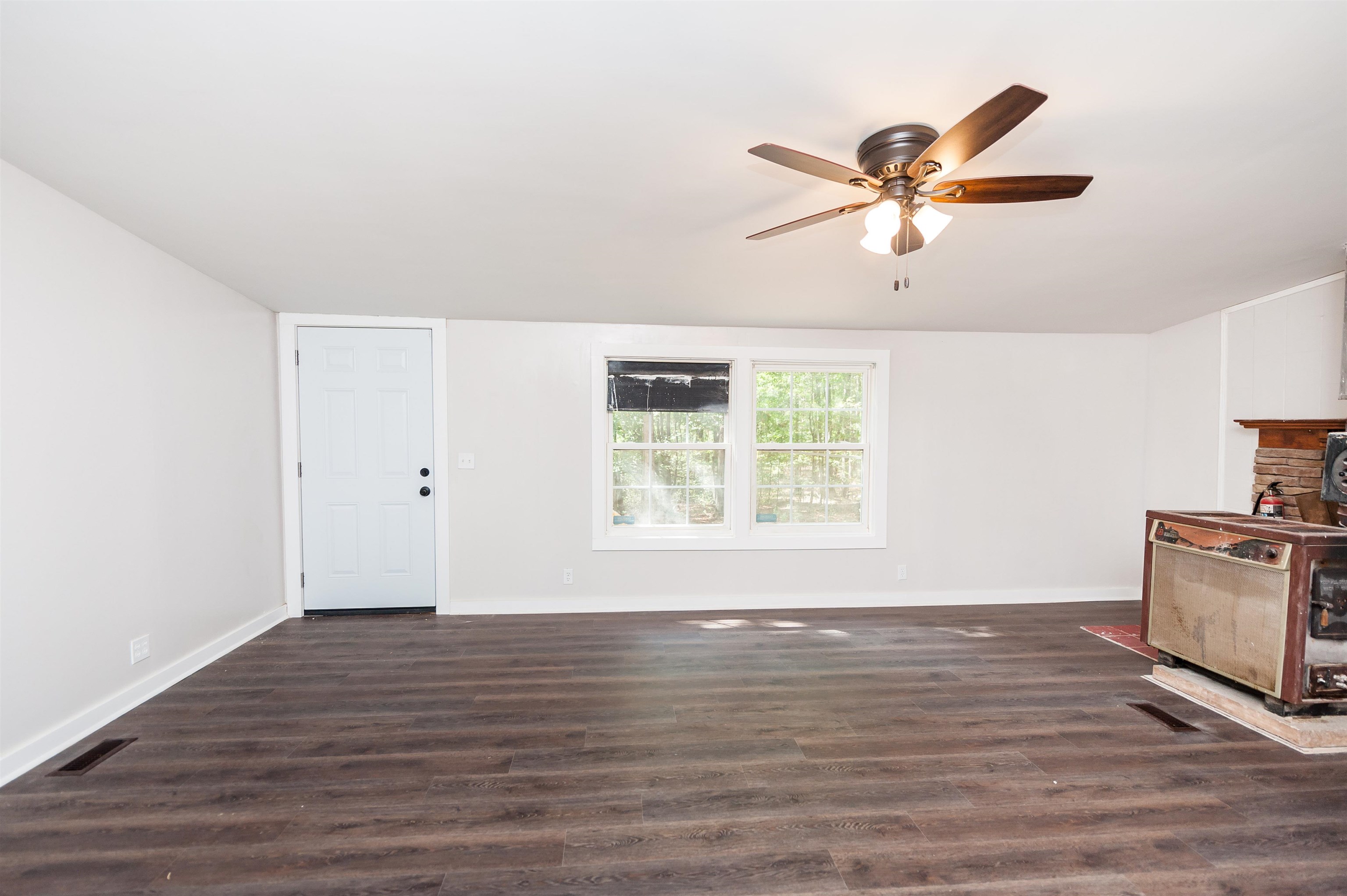 1346 E Georgia Road Property Photo 11