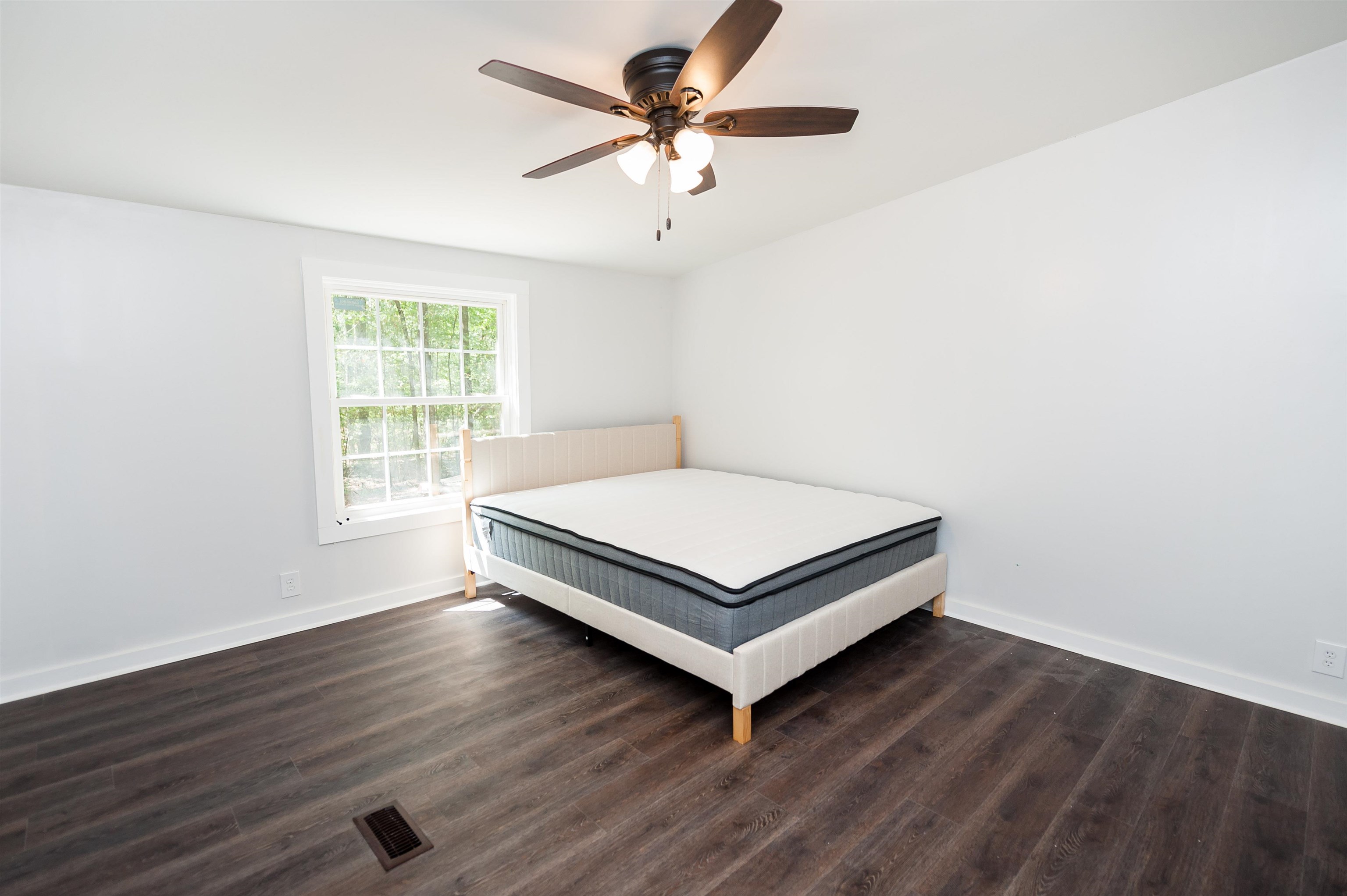1346 E Georgia Road Property Photo 12