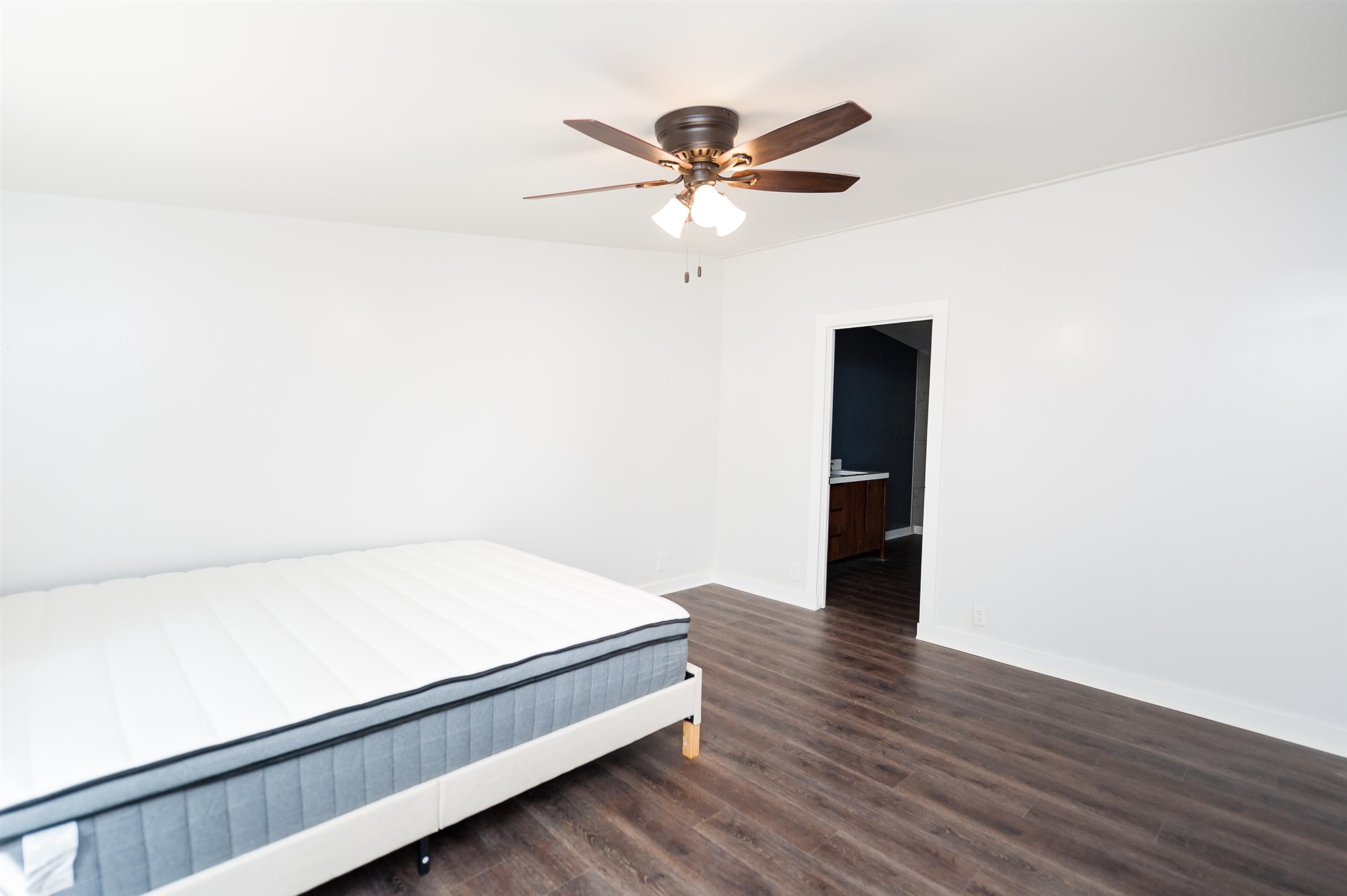 1346 E Georgia Road Property Photo 13