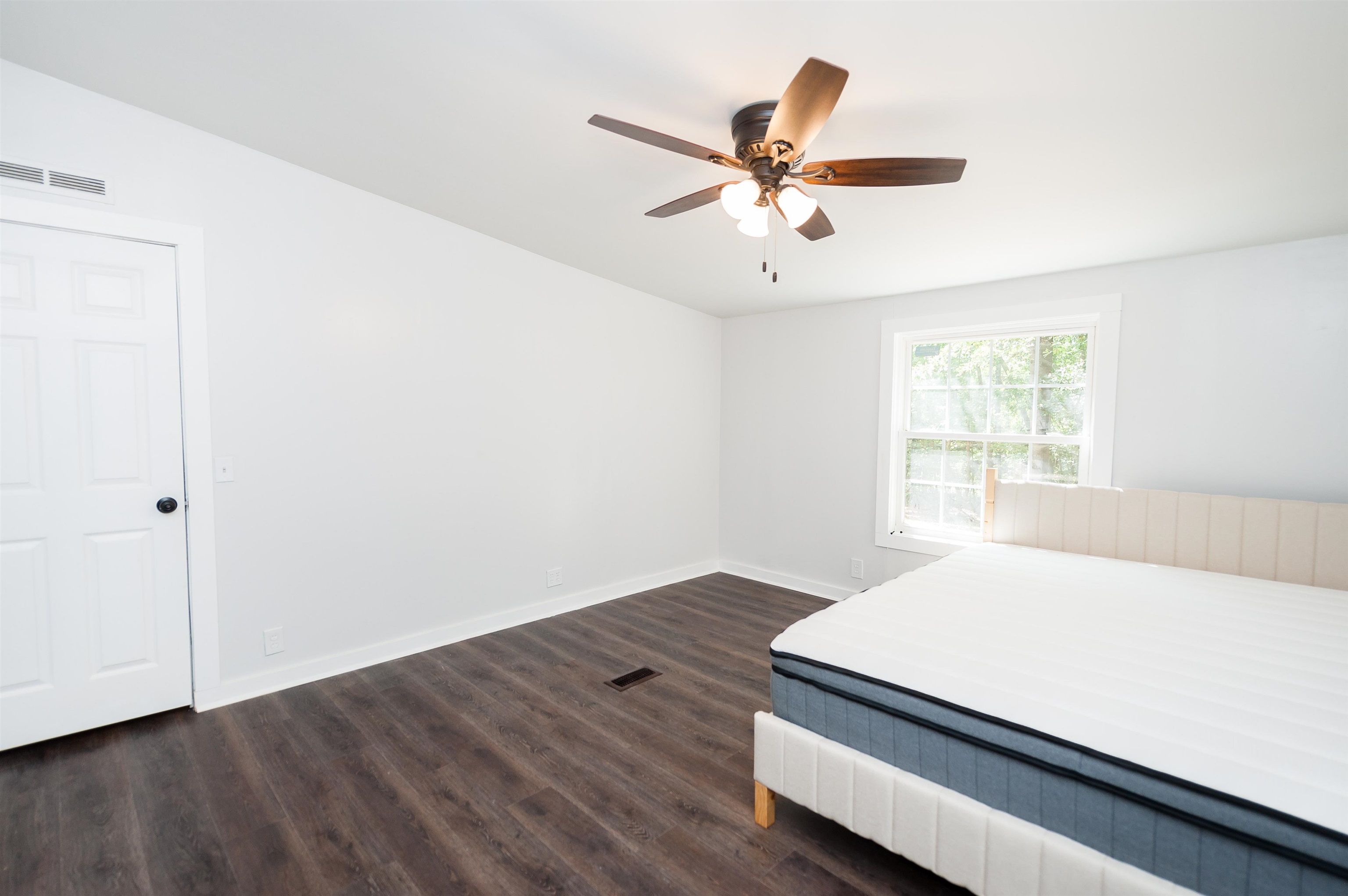1346 E Georgia Road Property Photo 14