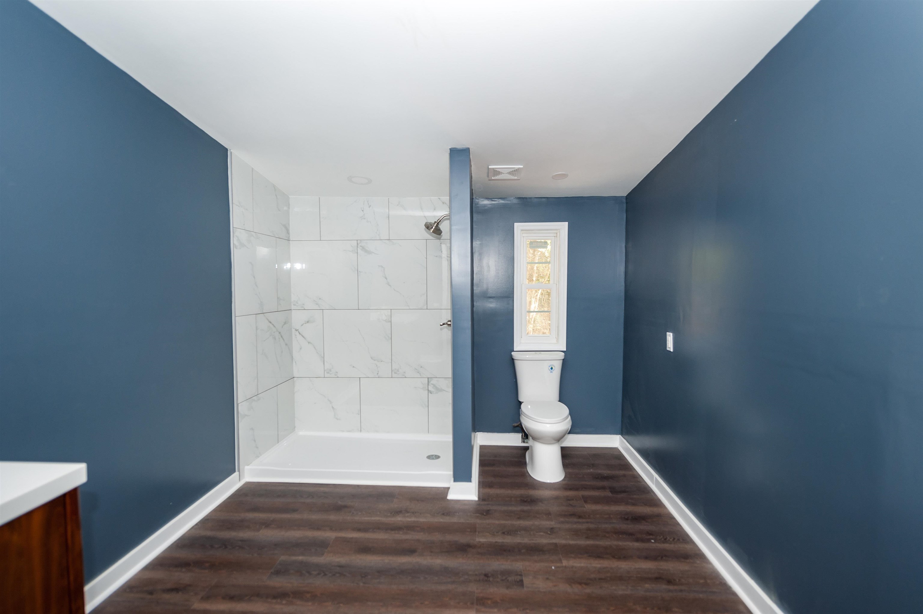 1346 E Georgia Road Property Photo 15