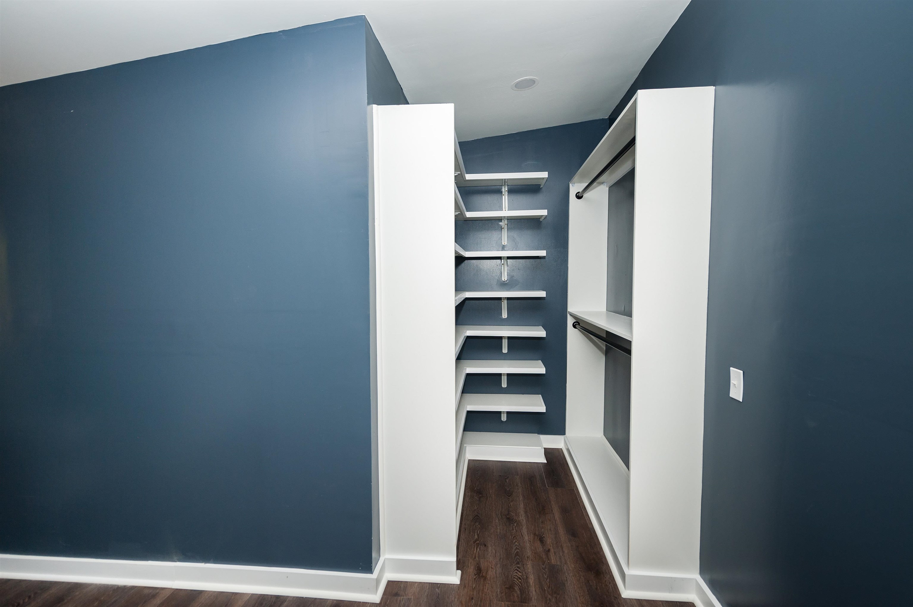 1346 E Georgia Road Property Photo 17
