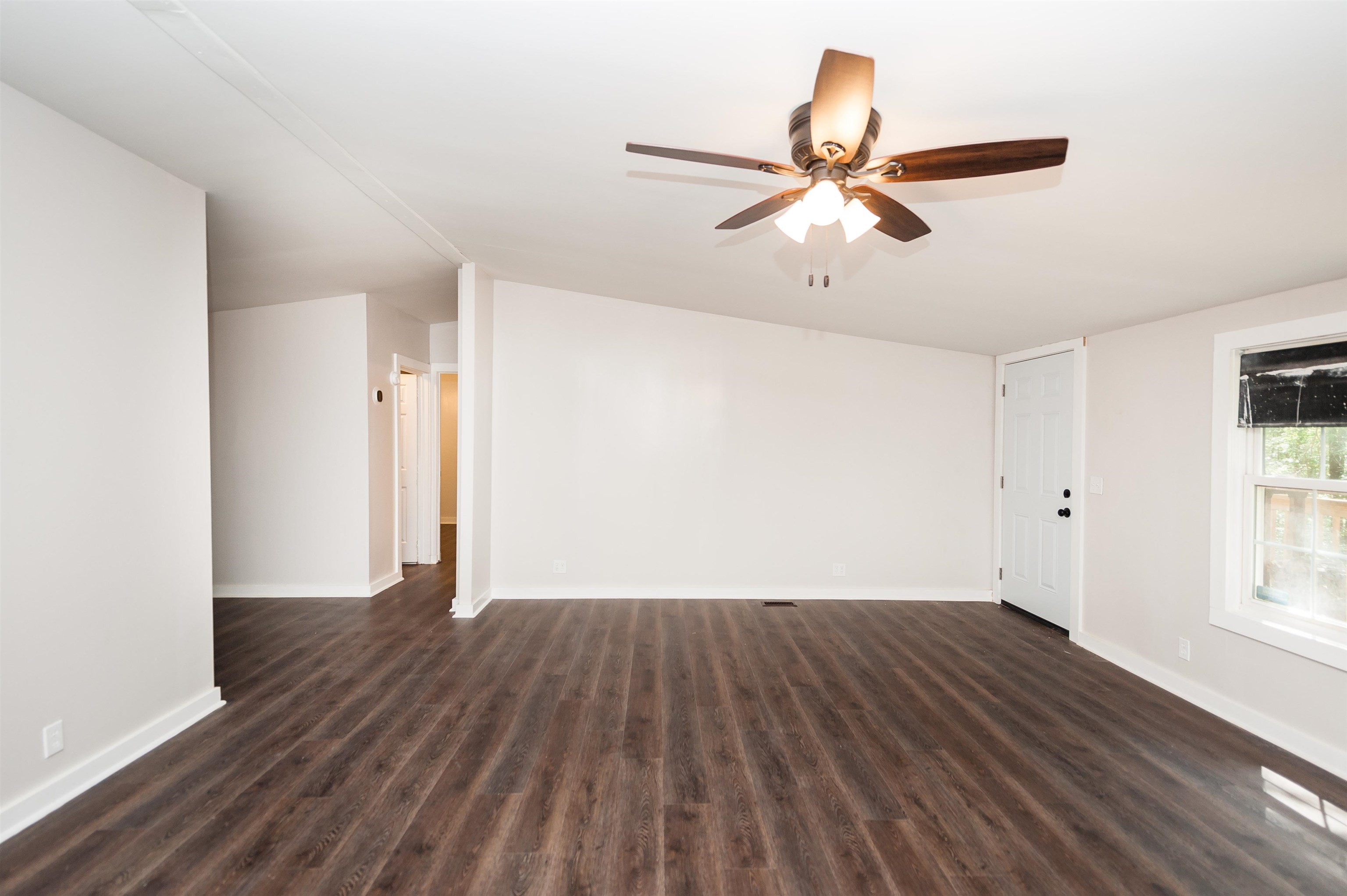 1346 E Georgia Road Property Photo 18