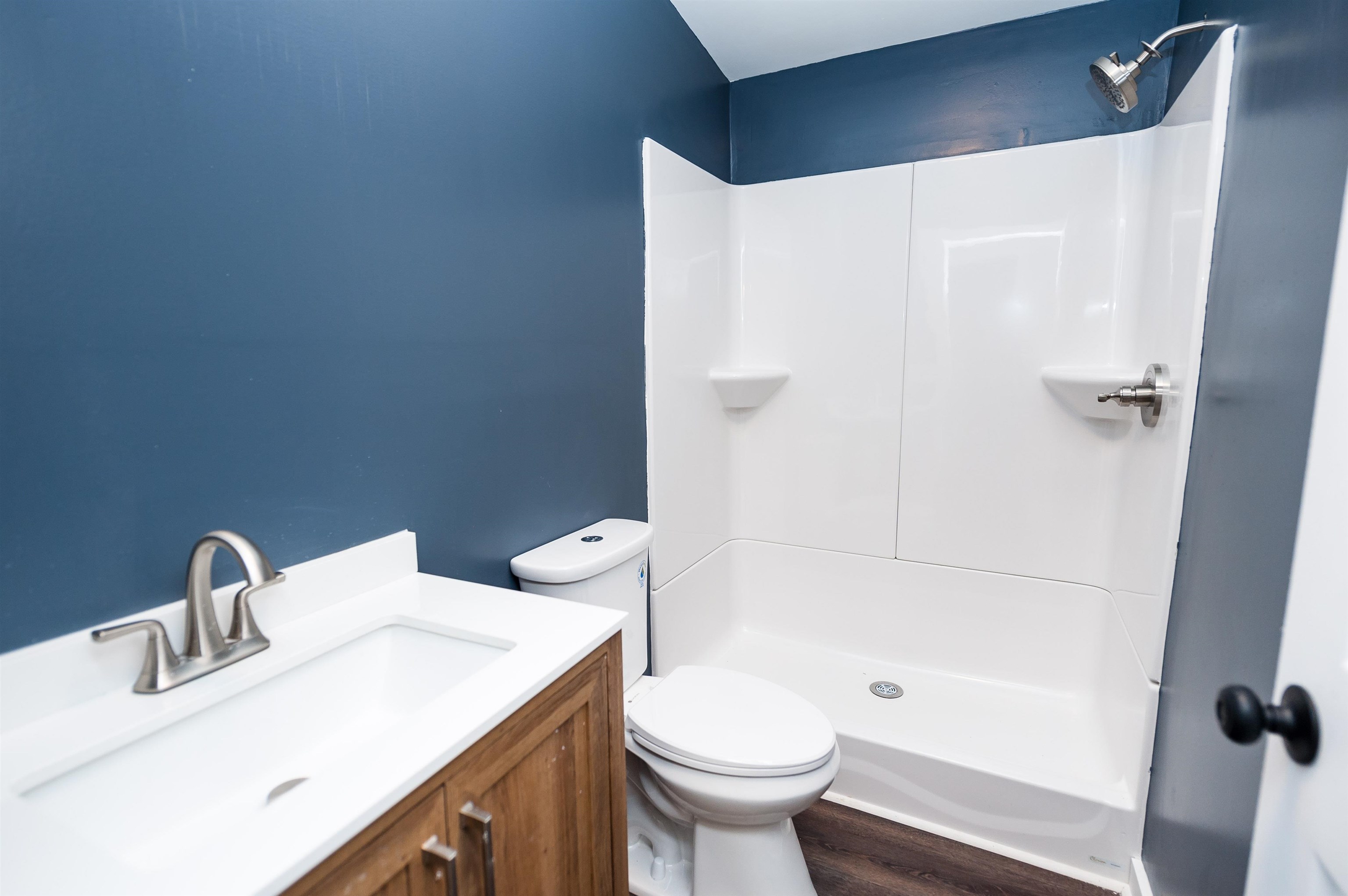 1346 E Georgia Road Property Photo 19