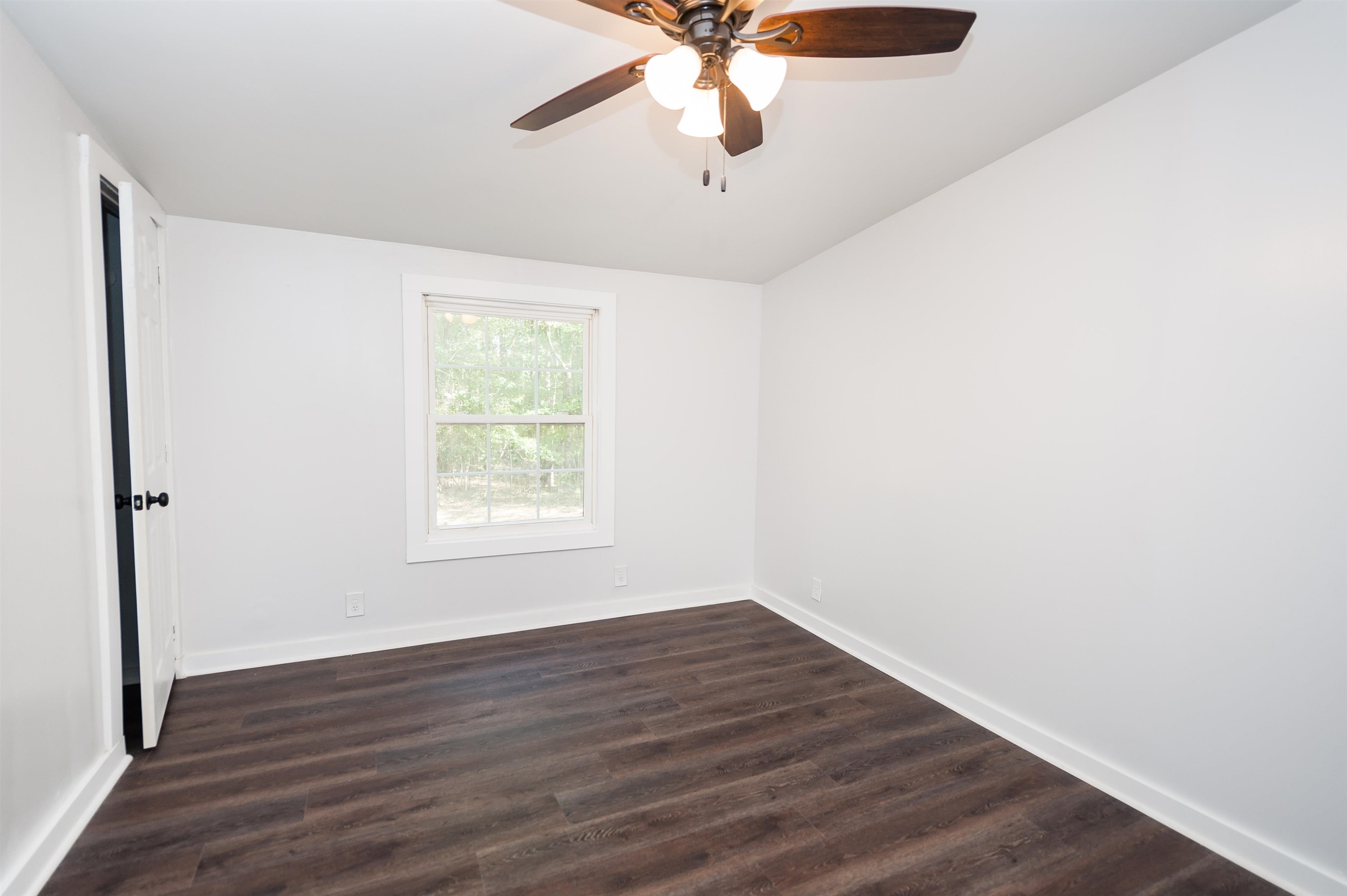 1346 E Georgia Road Property Photo 20