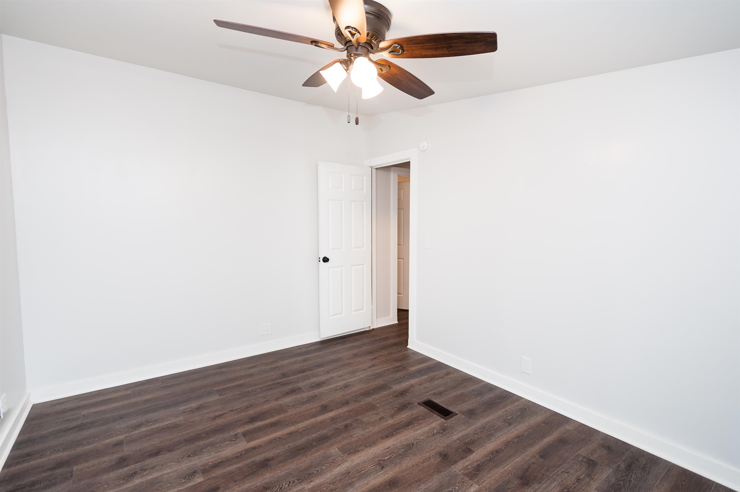 1346 E Georgia Road Property Photo 21