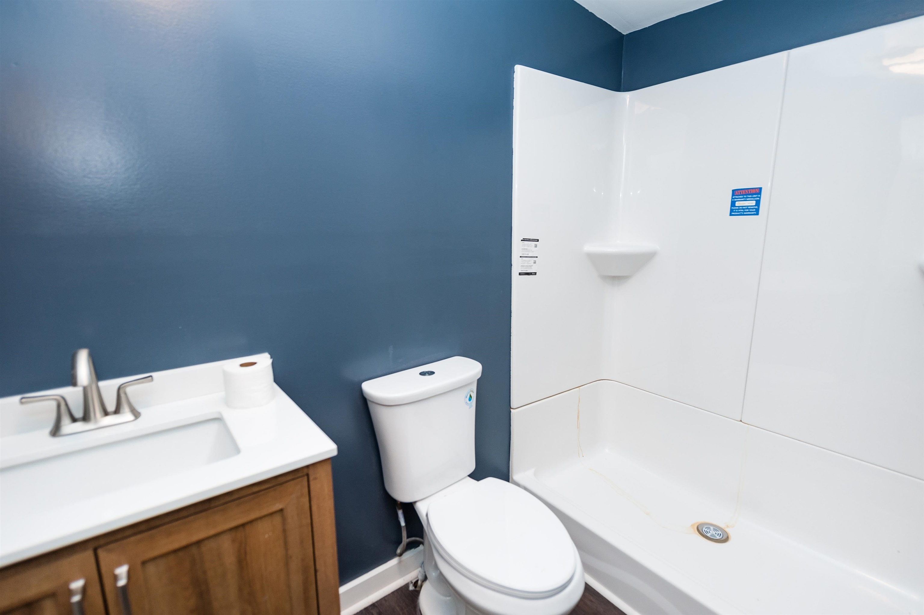 1346 E Georgia Road Property Photo 22