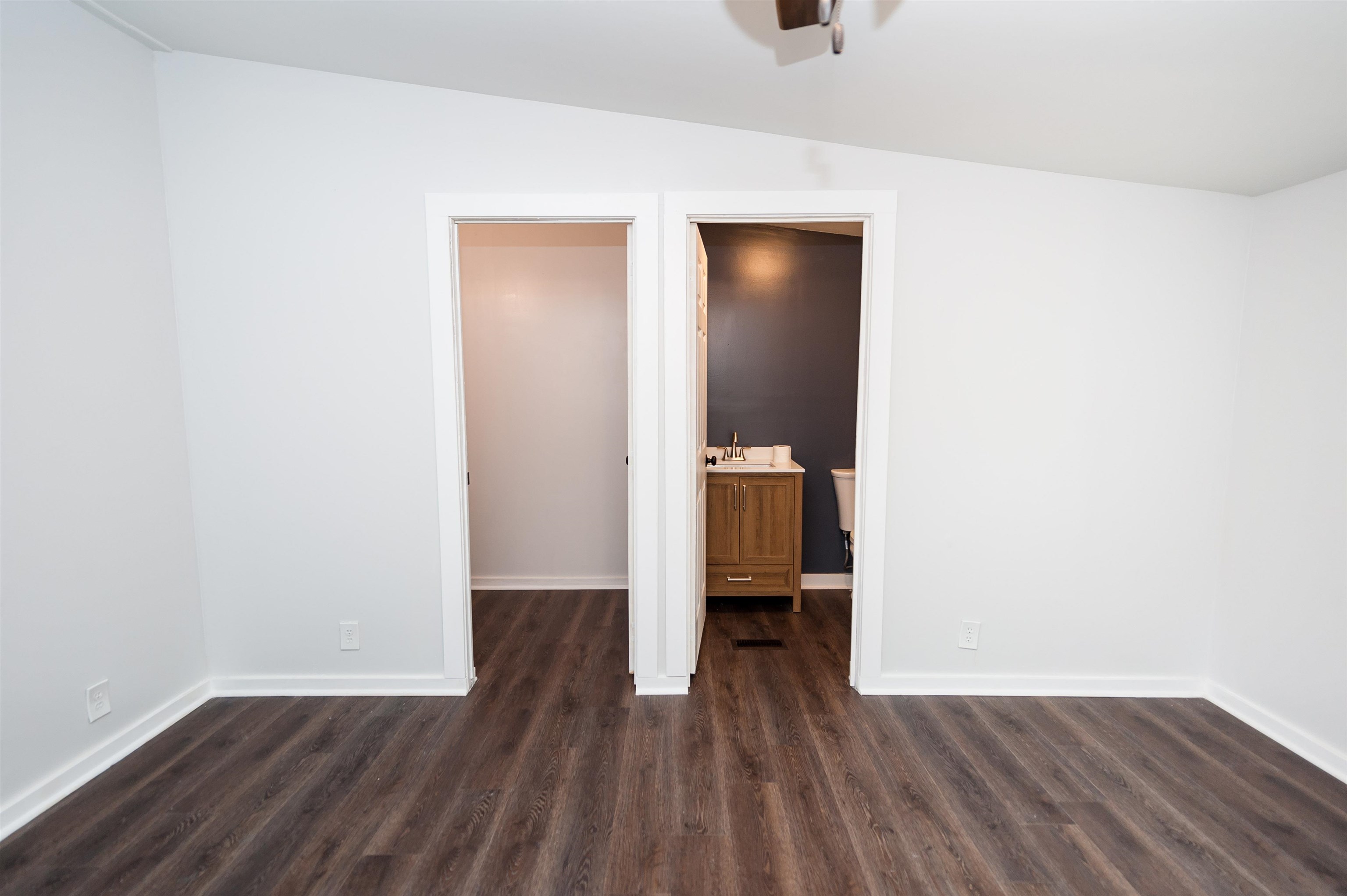 1346 E Georgia Road Property Photo 23