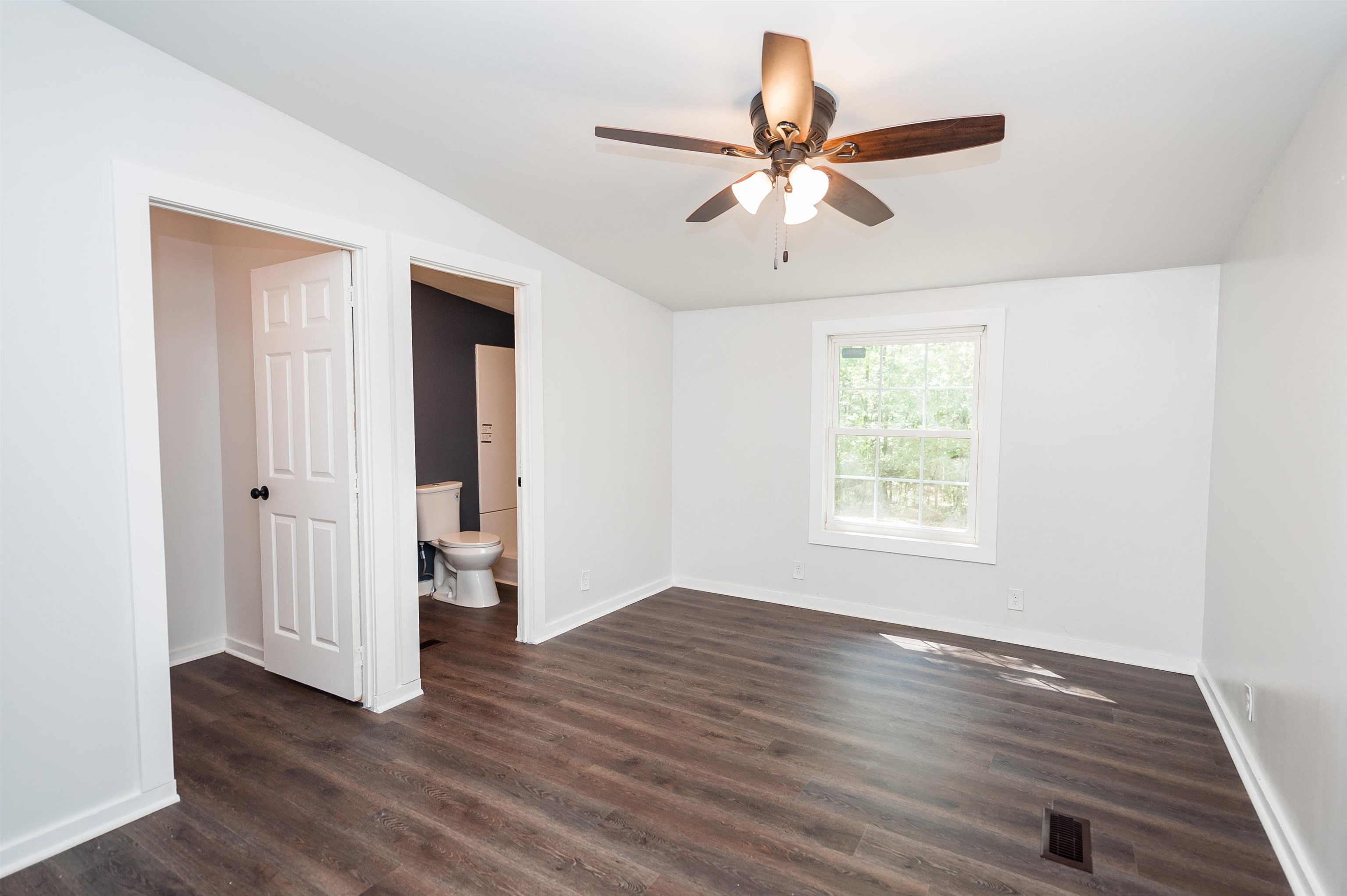1346 E Georgia Road Property Photo 24