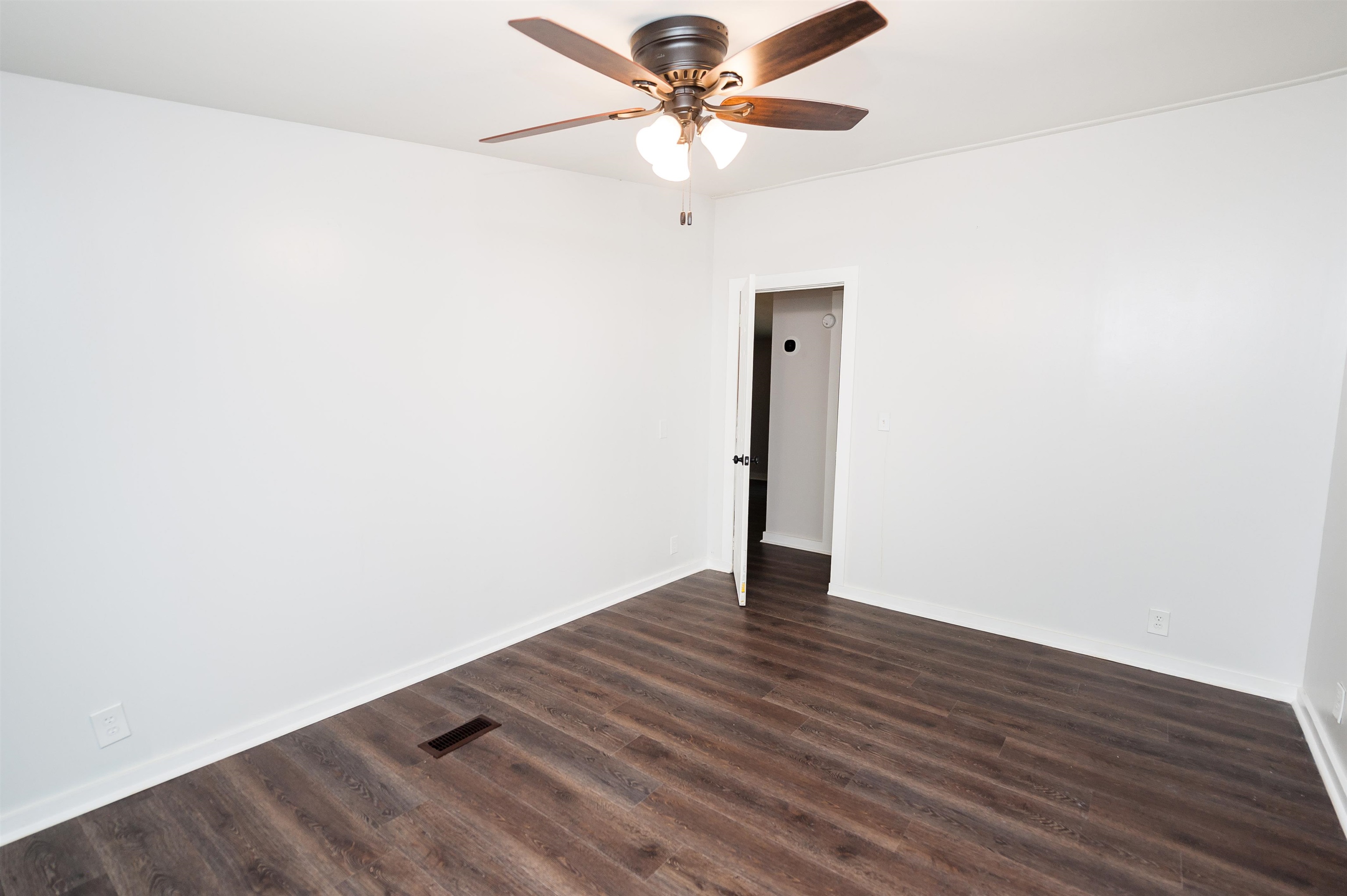 1346 E Georgia Road Property Photo 25