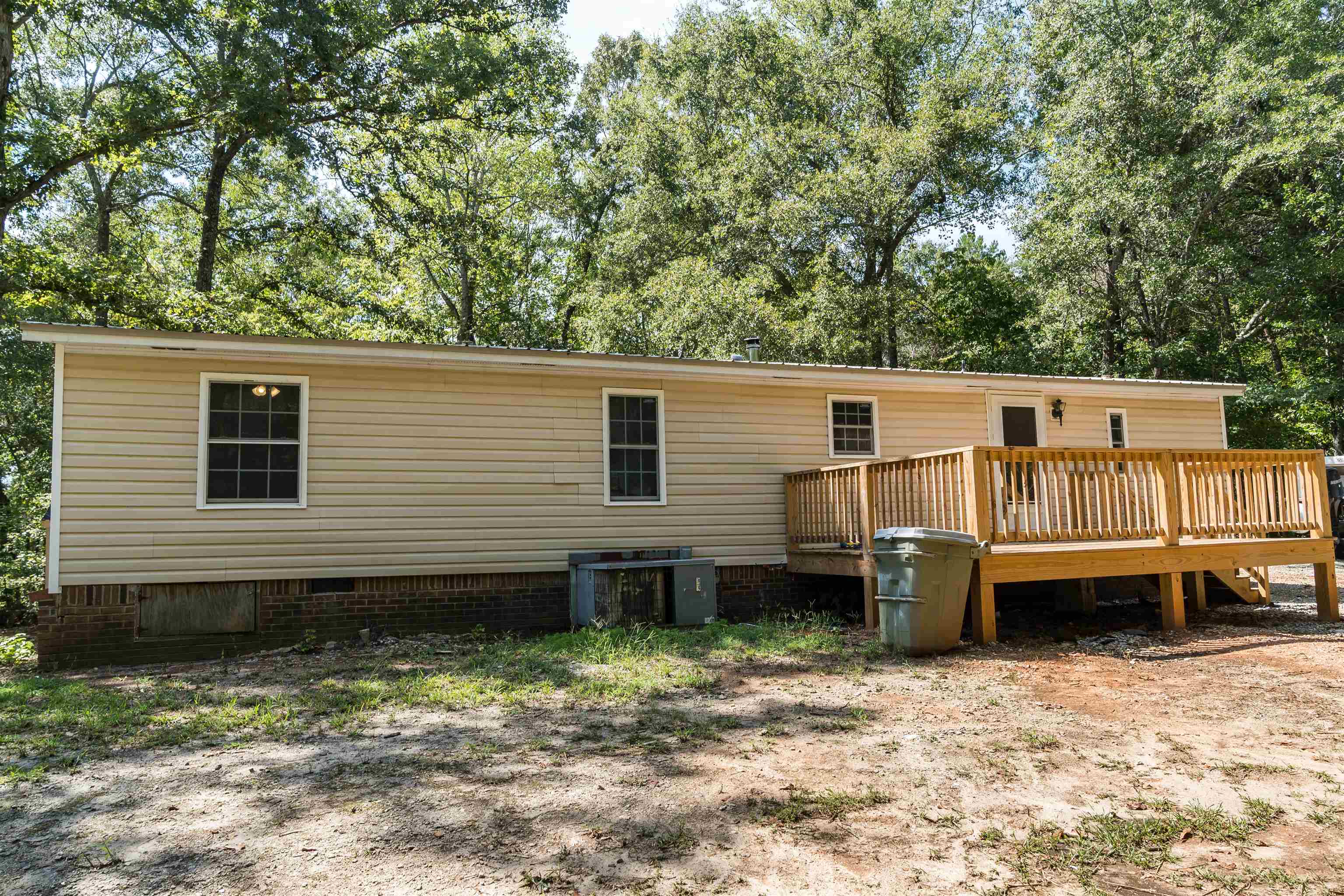 1346 E Georgia Road Property Photo 26