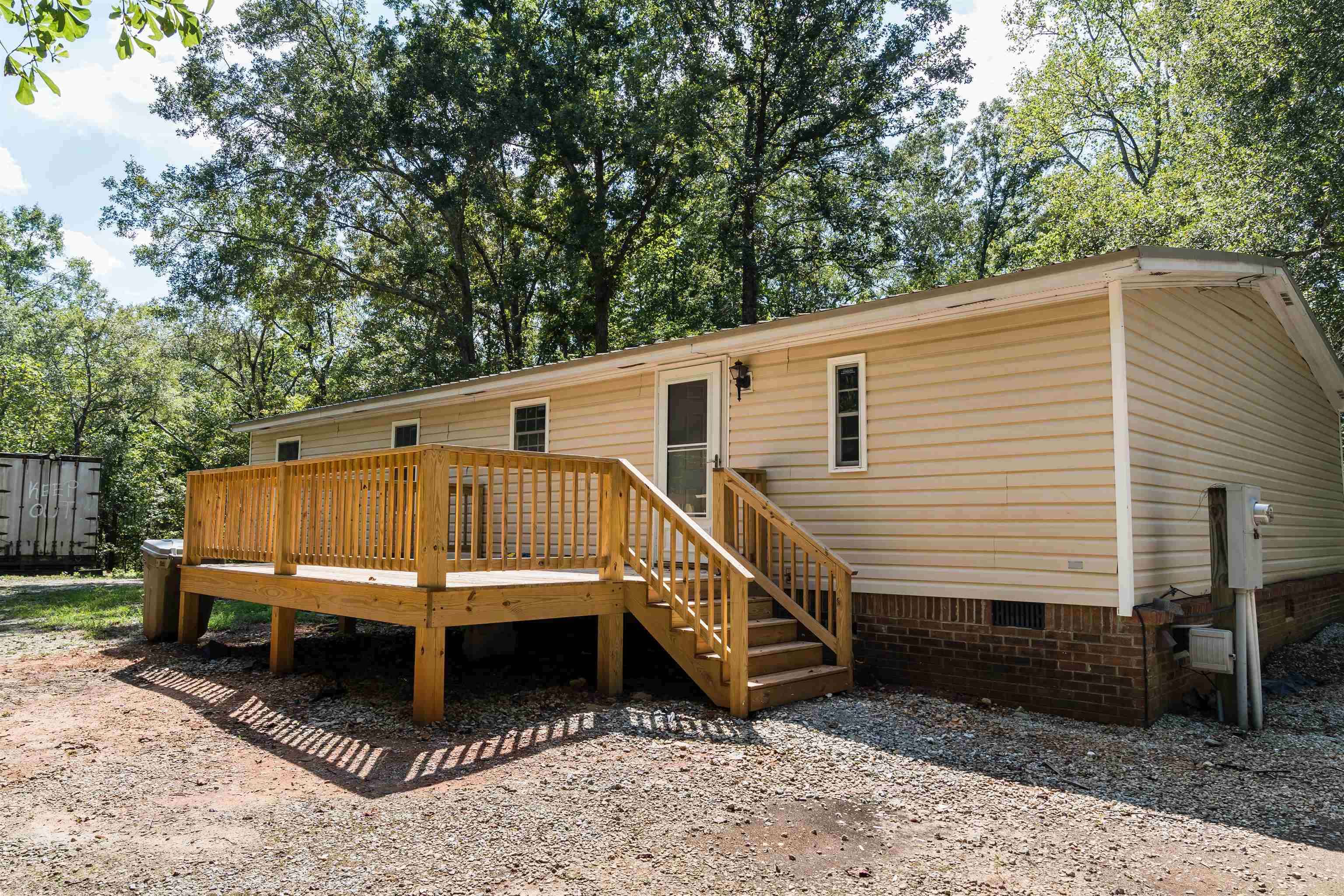 1346 E Georgia Road Property Photo 27