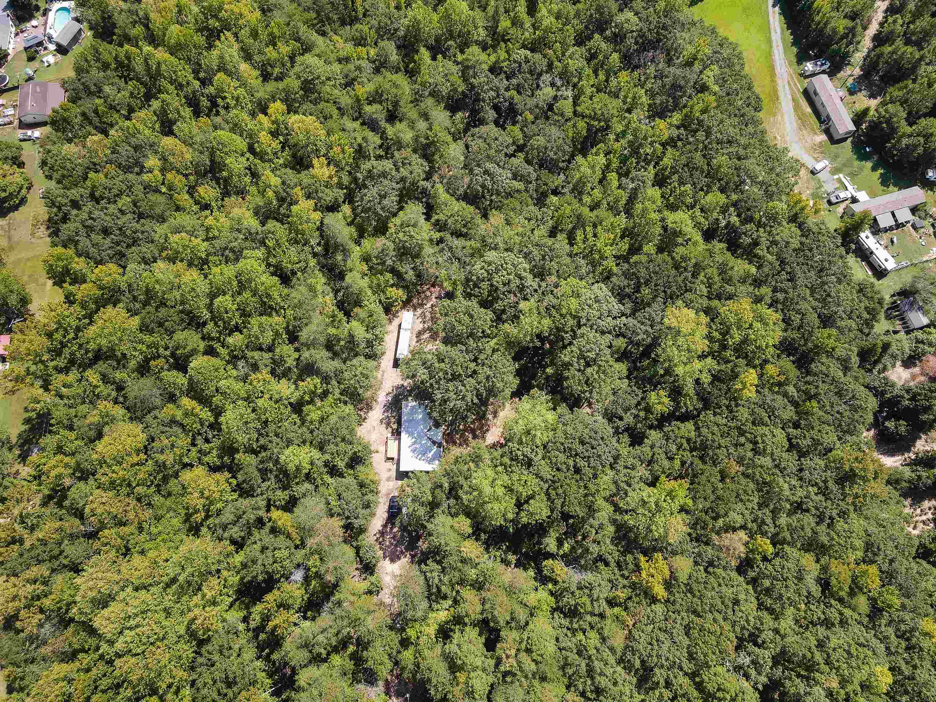 1346 E Georgia Road Property Photo 28